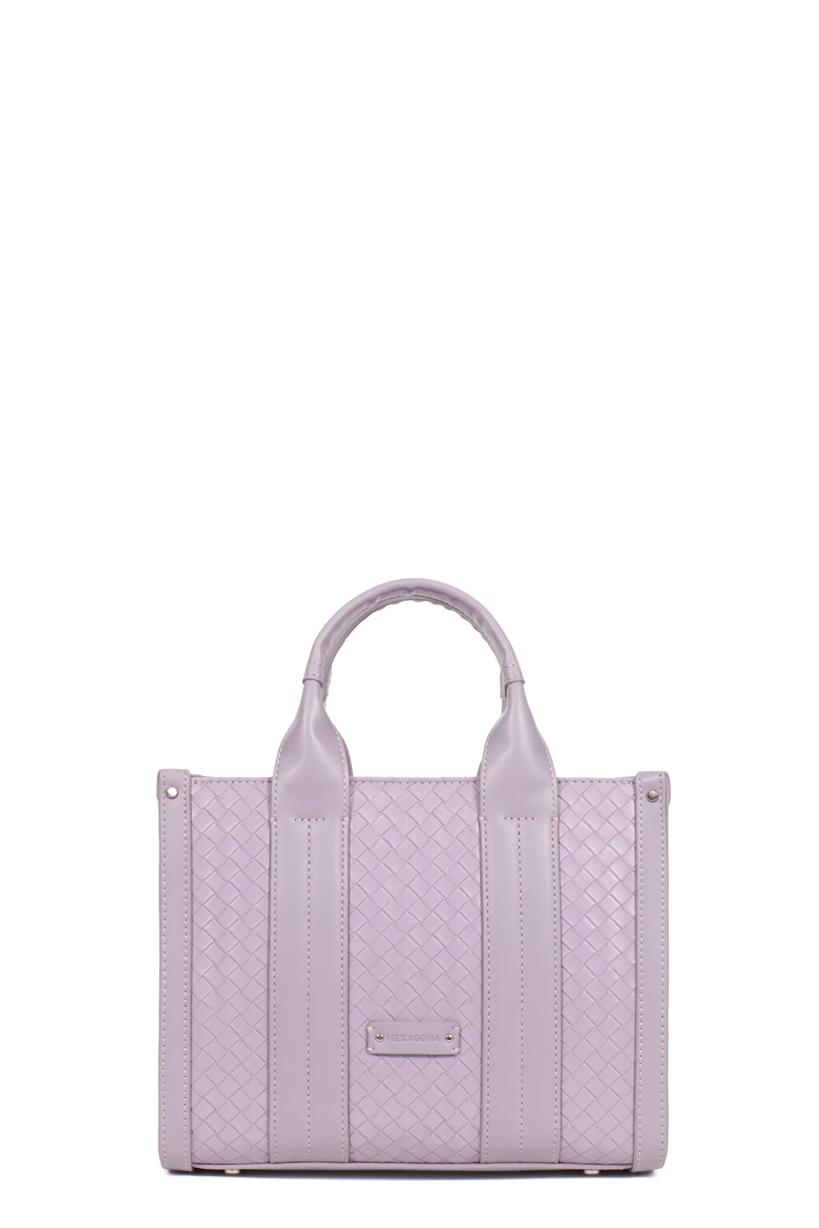 Image du produit 13