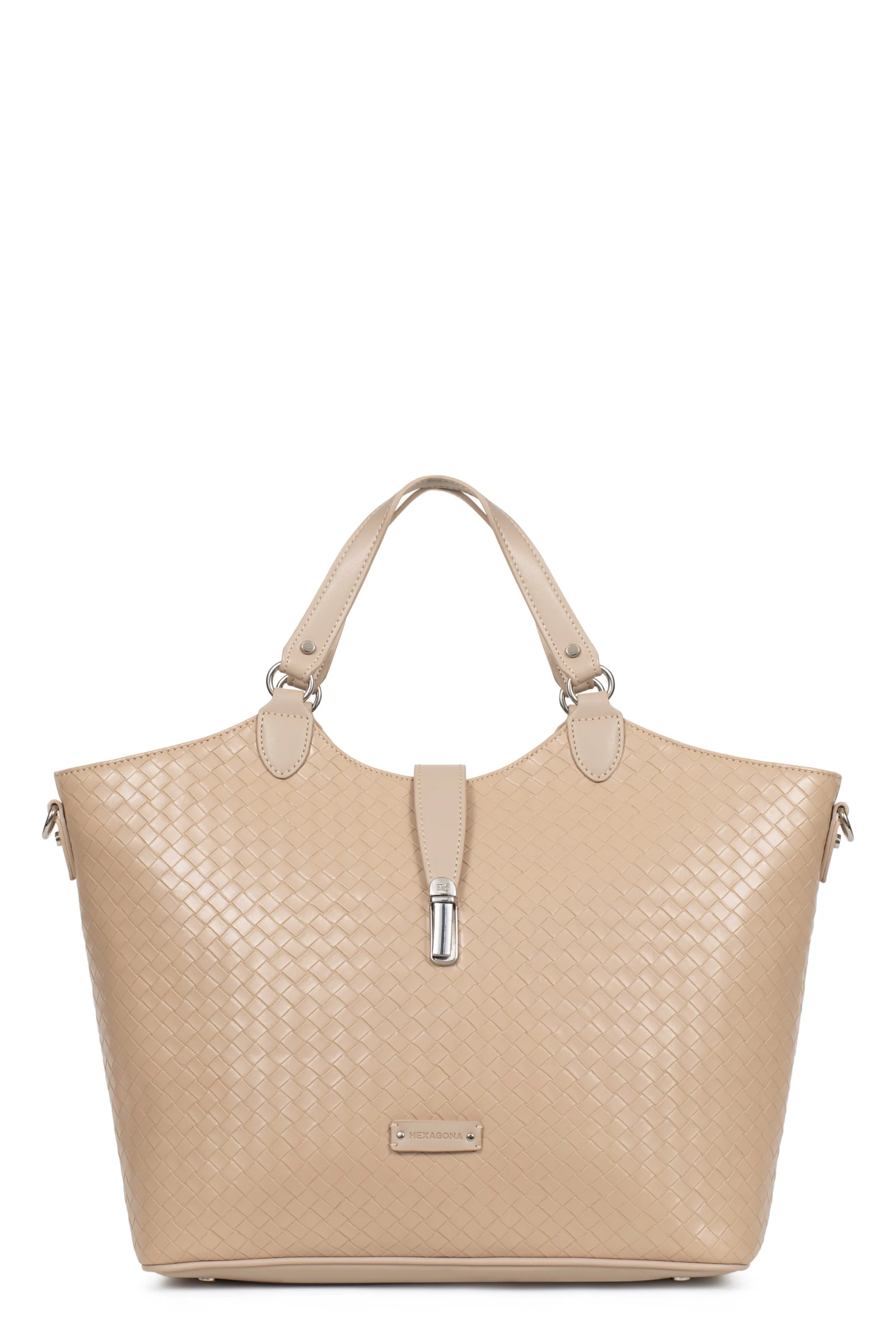 Image du produit 25