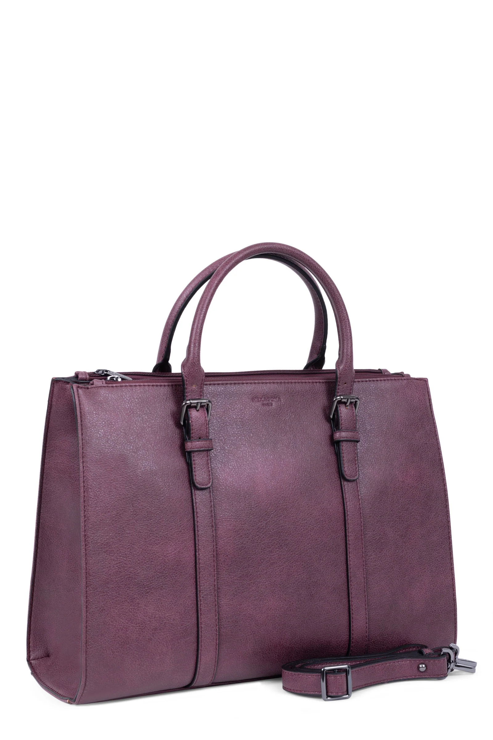 Image du produit 15