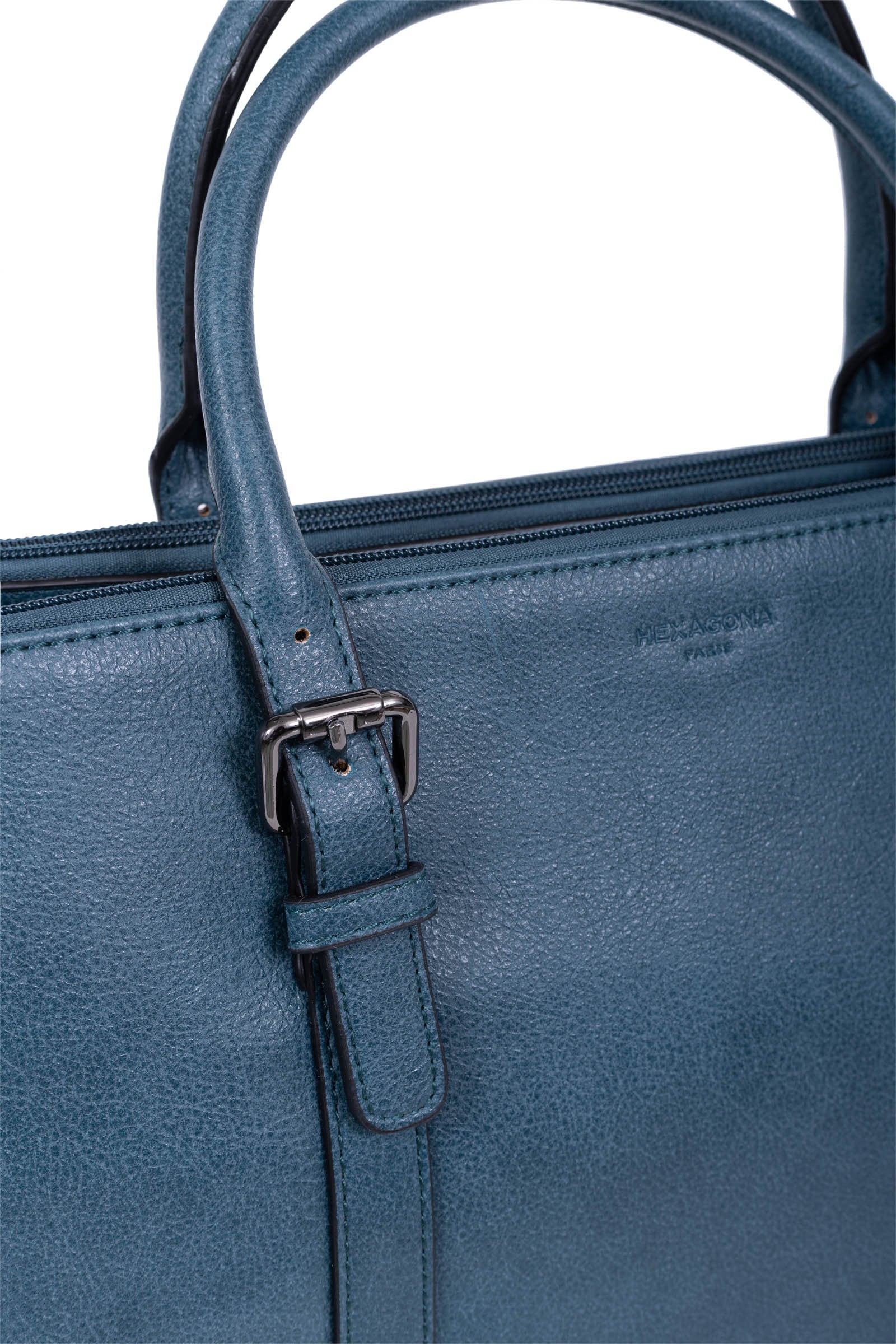 Image du produit 23