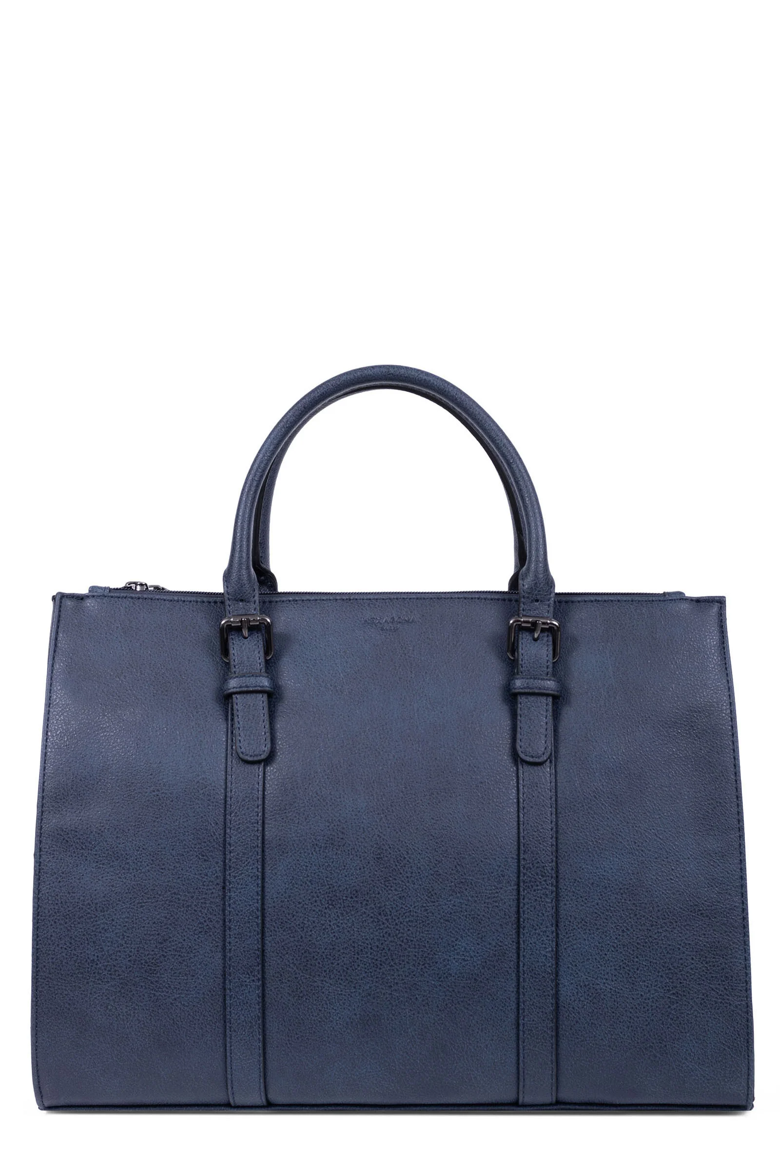 Image du produit 25