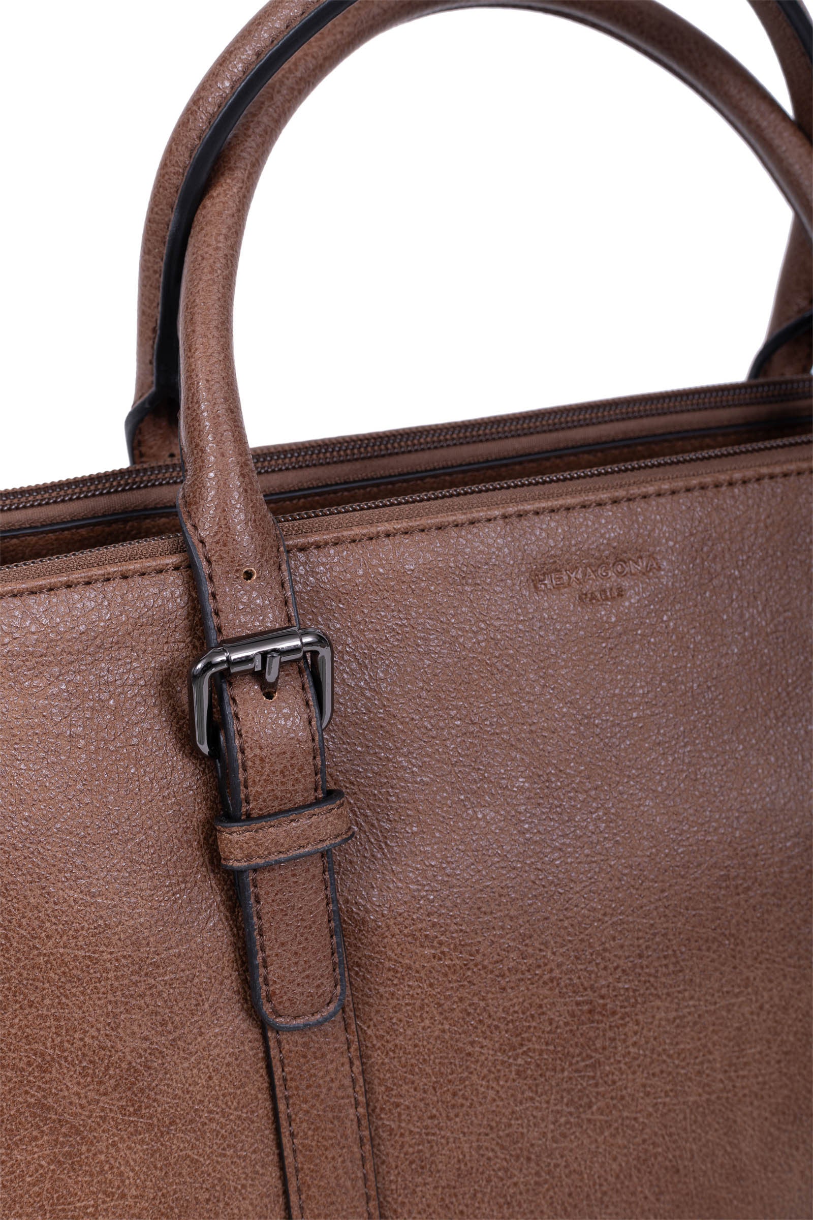 Image du produit 41