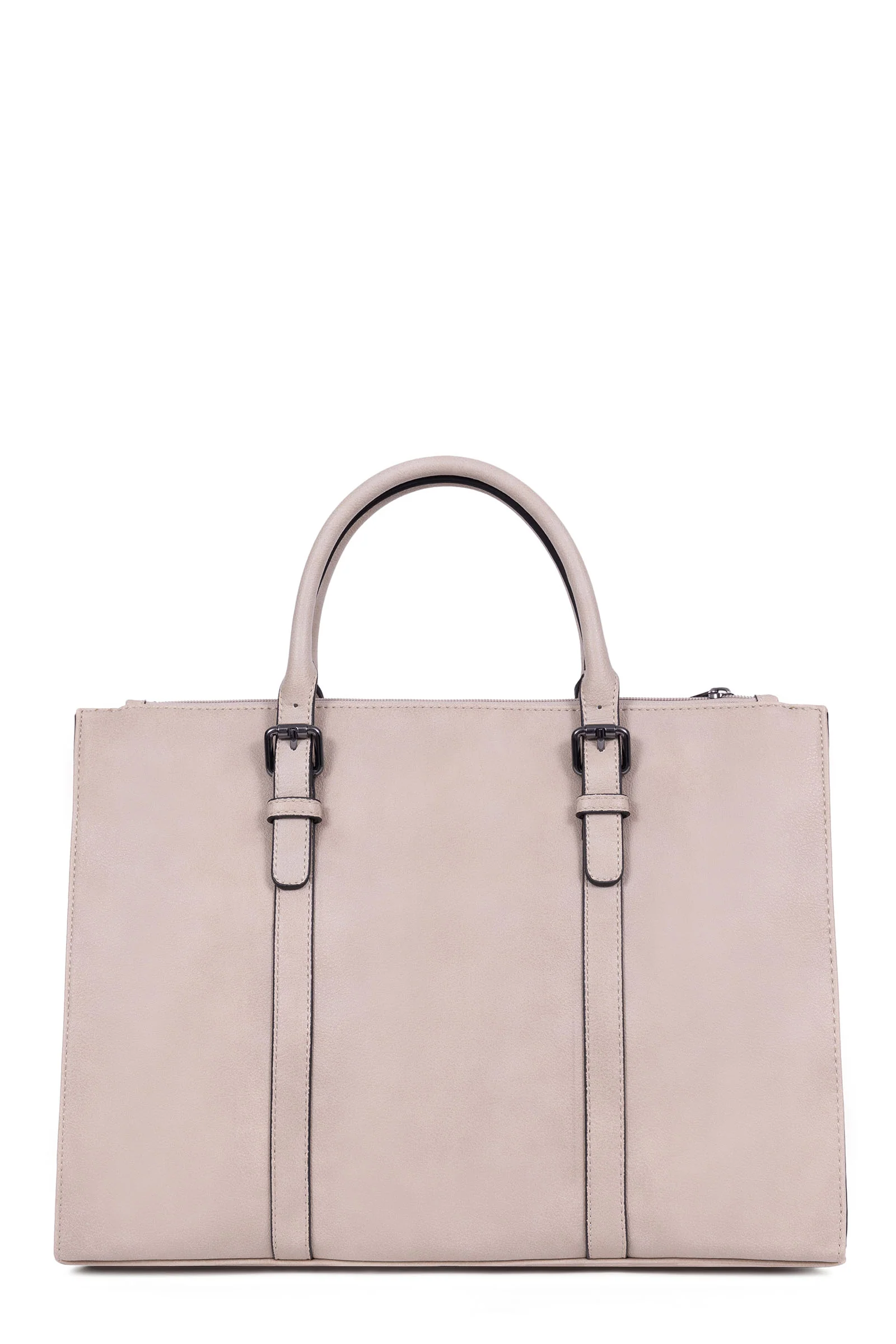Image du produit 76