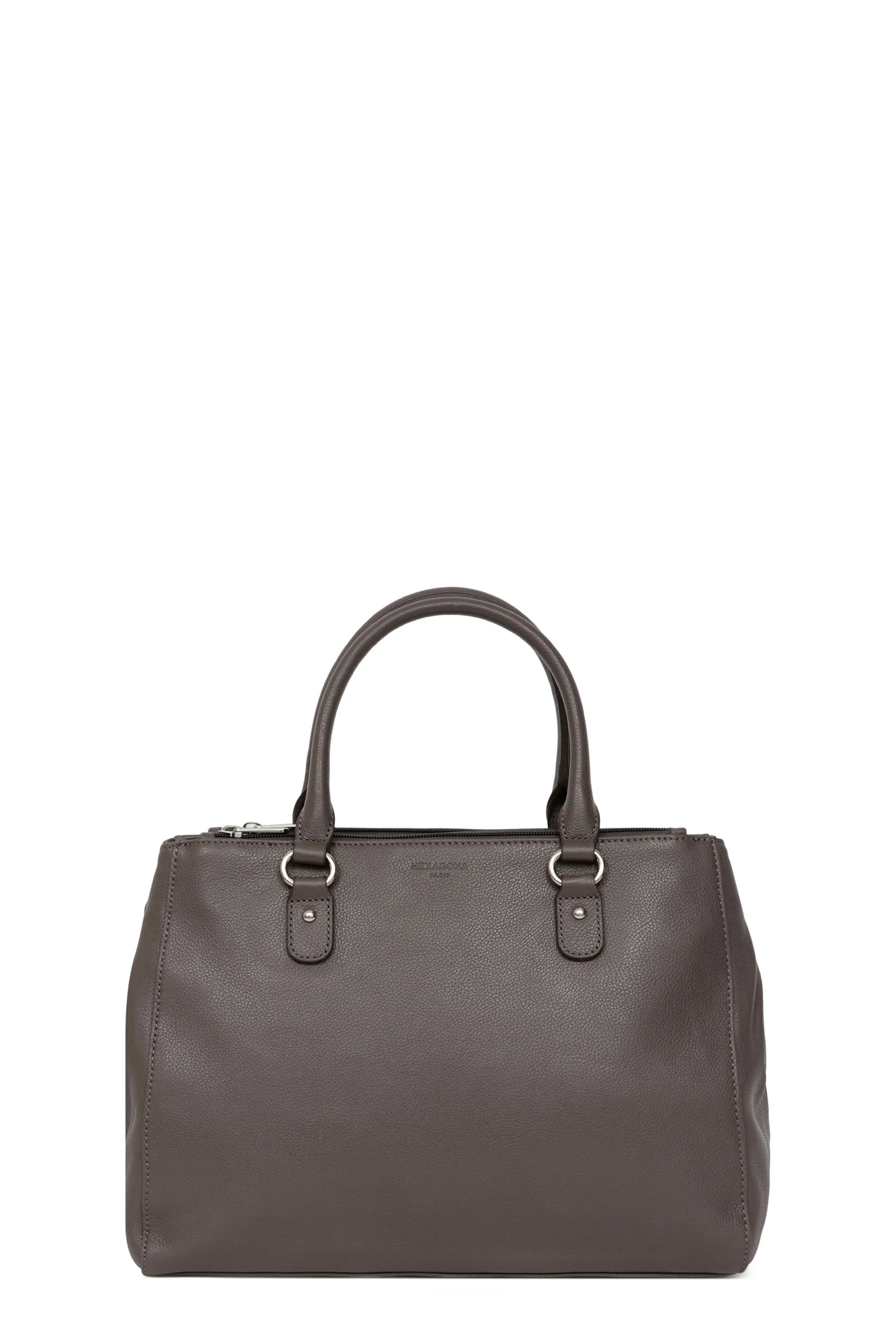 Image du produit 25