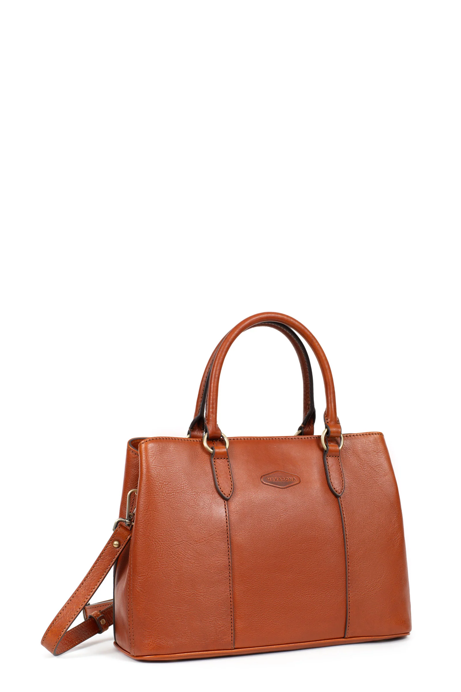 Image du produit 15