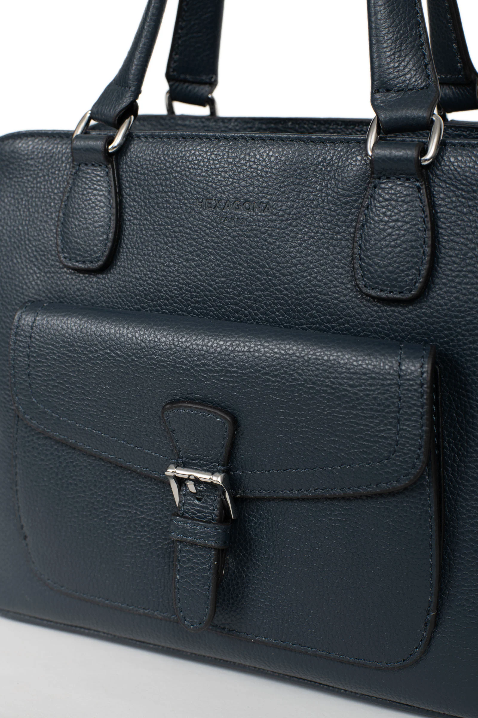 Image du produit 23