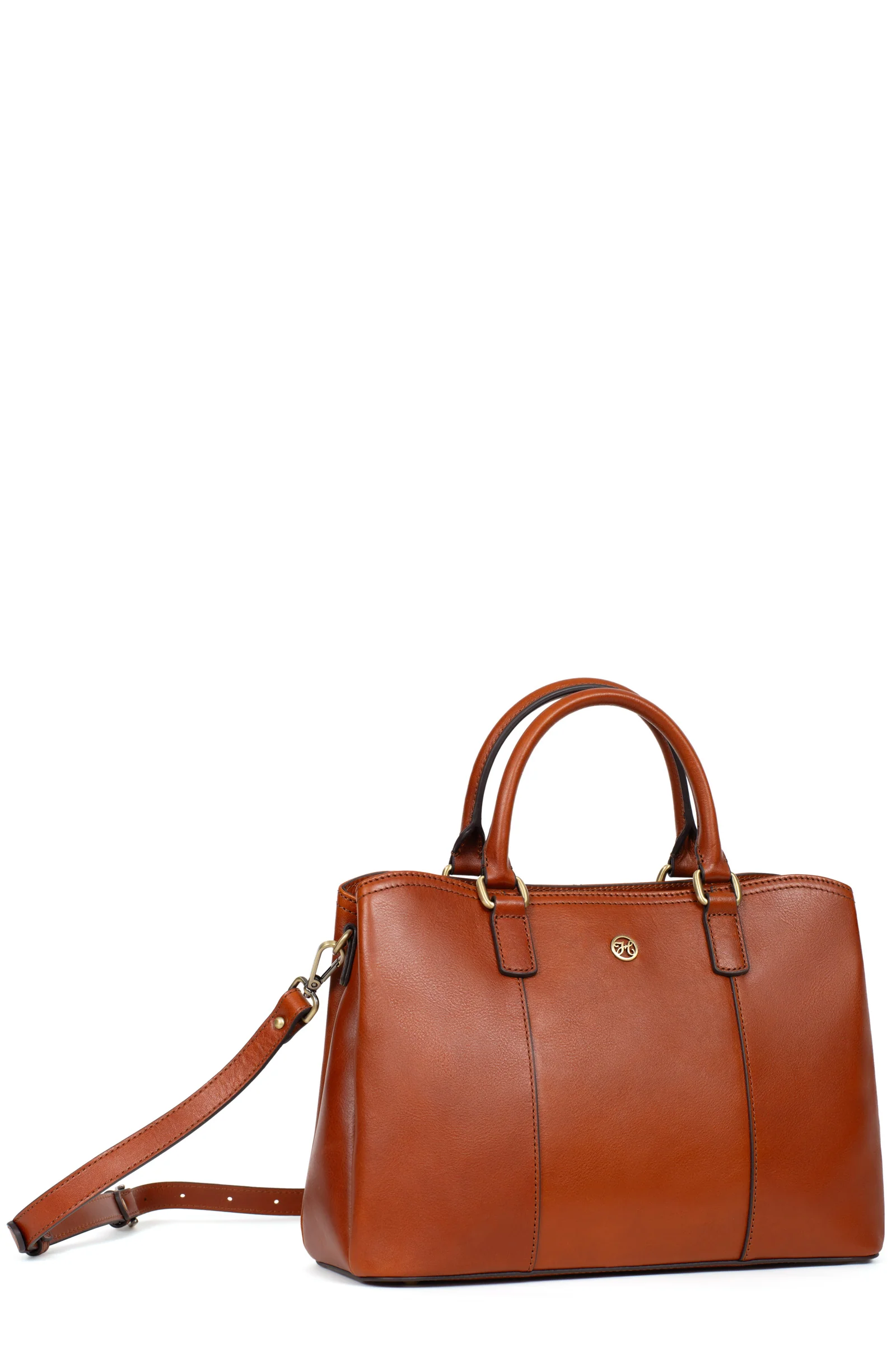 Image du produit 12