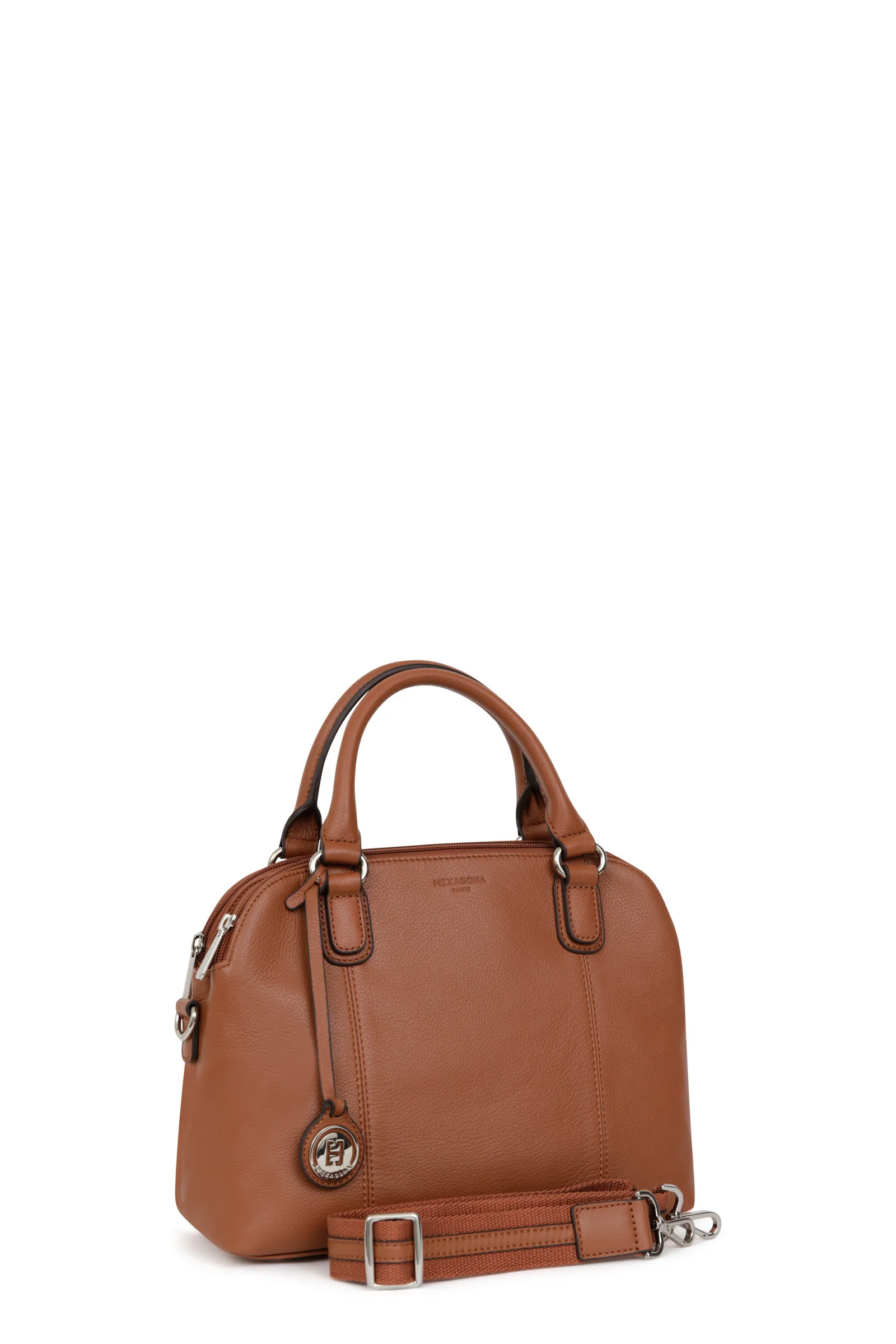 Image du produit 45