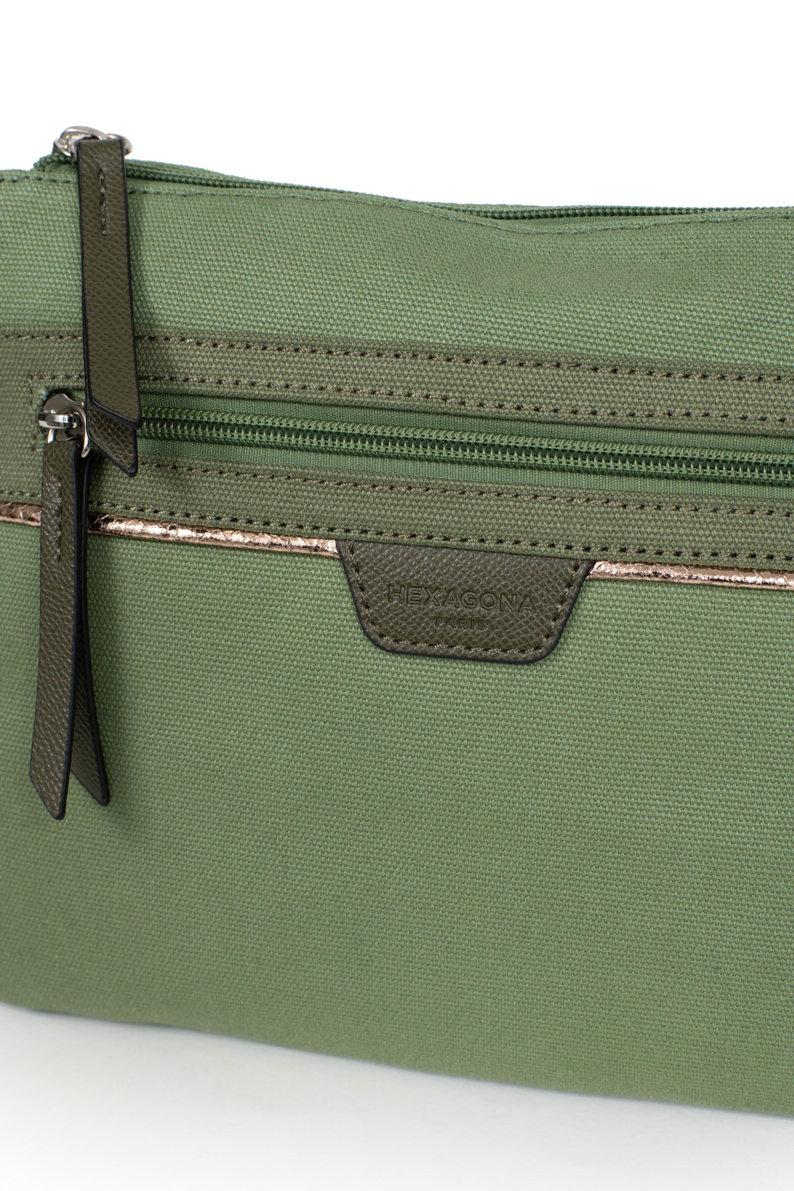 Image du produit 11