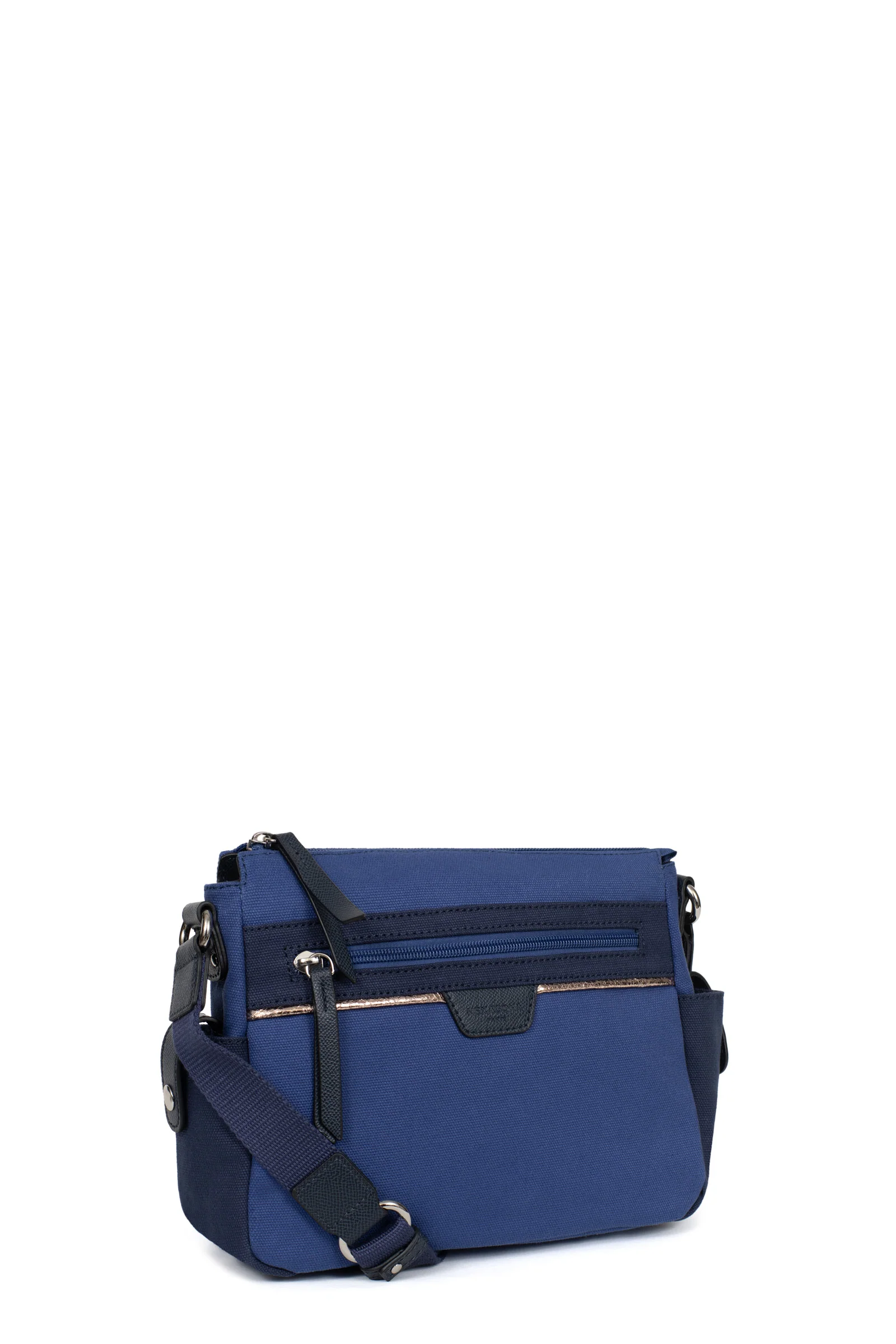 Image du produit 15