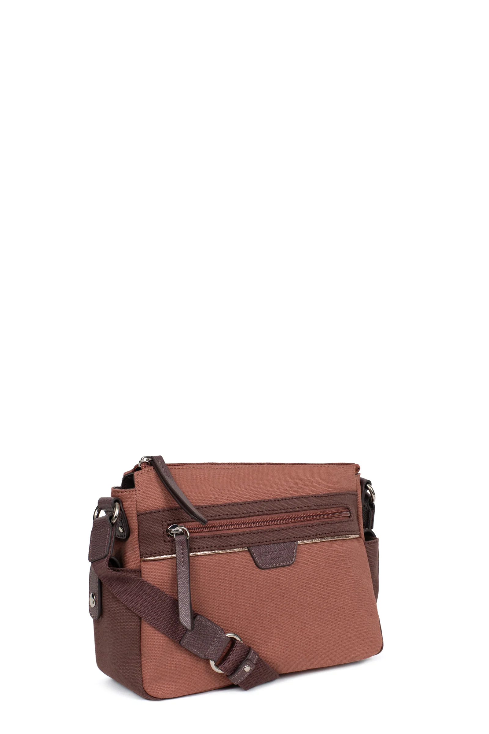 Image du produit 21
