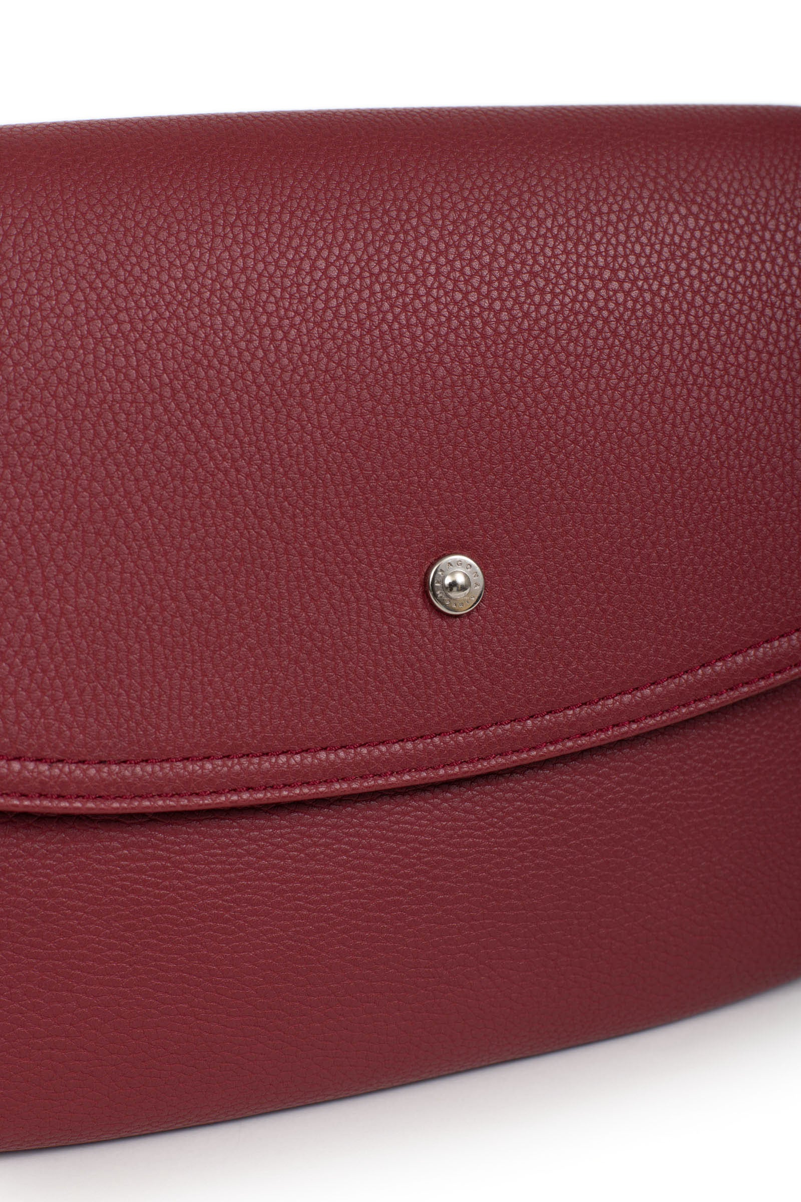 Image du produit 17