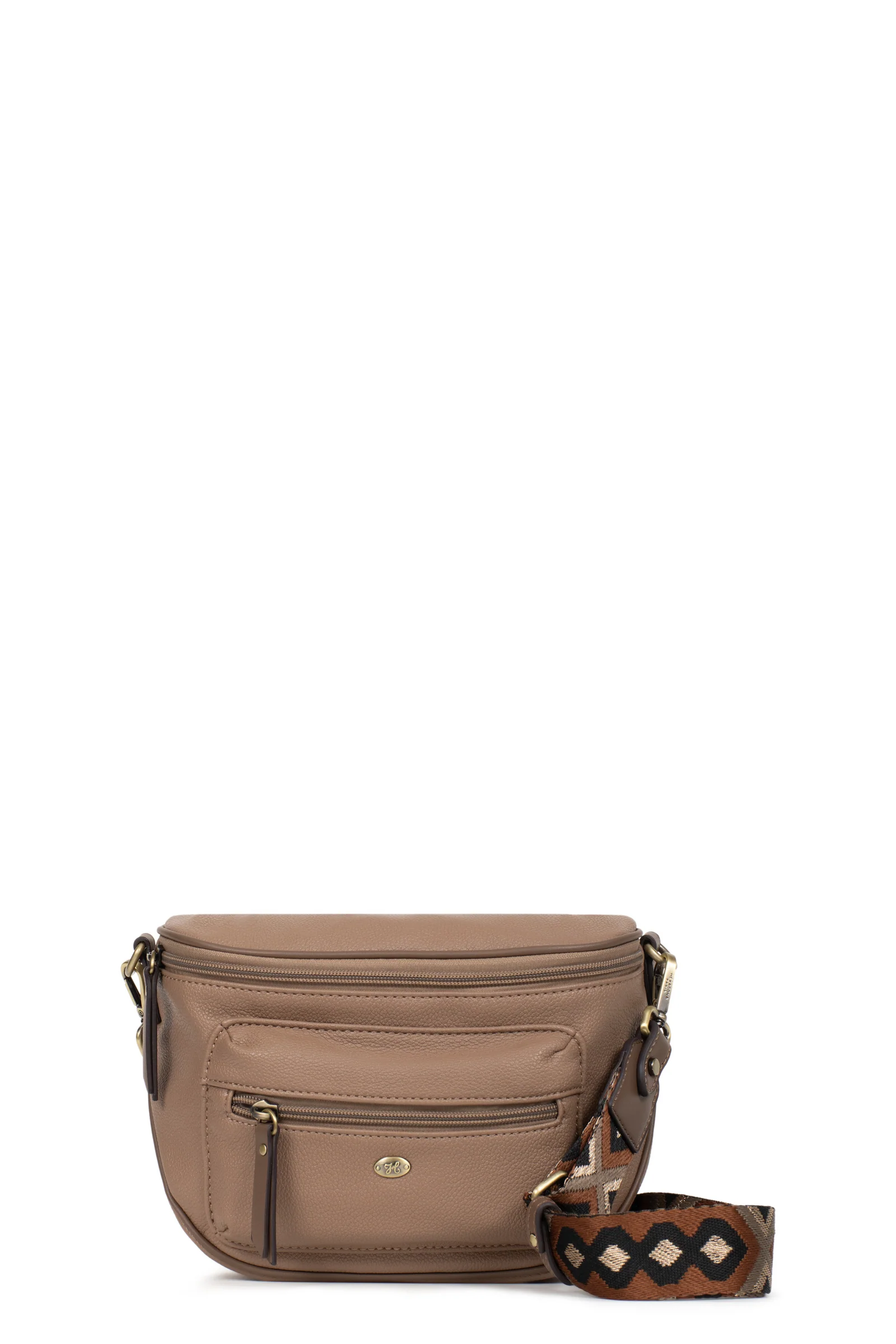 Image du produit 22