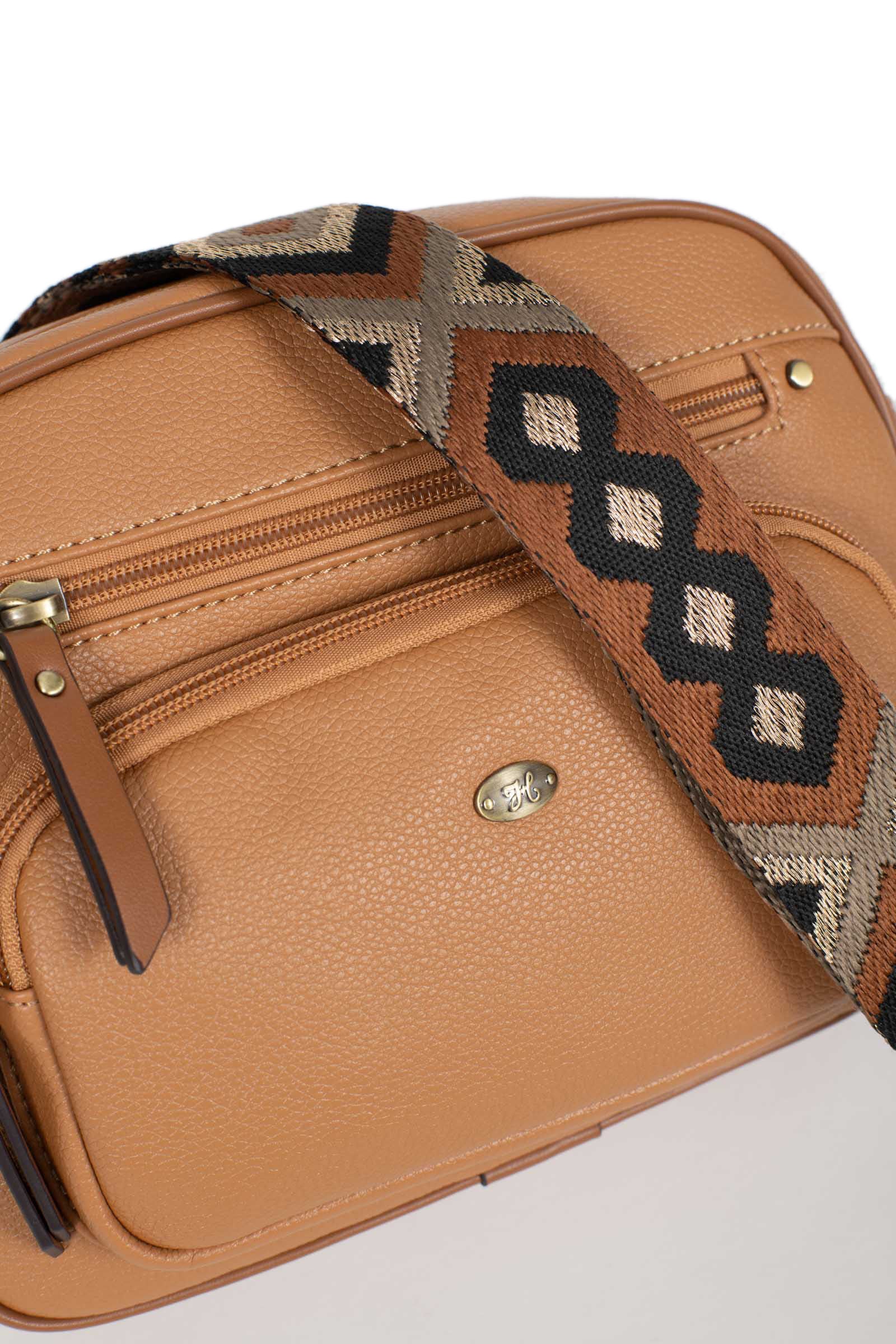 Image du produit 40