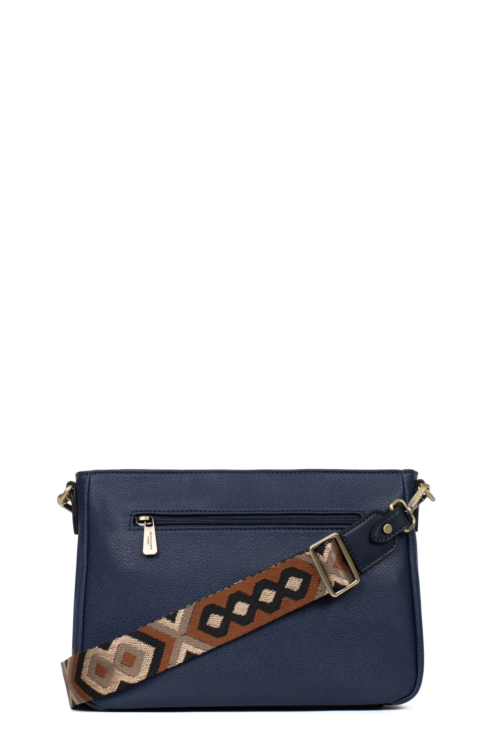 Image du produit 14