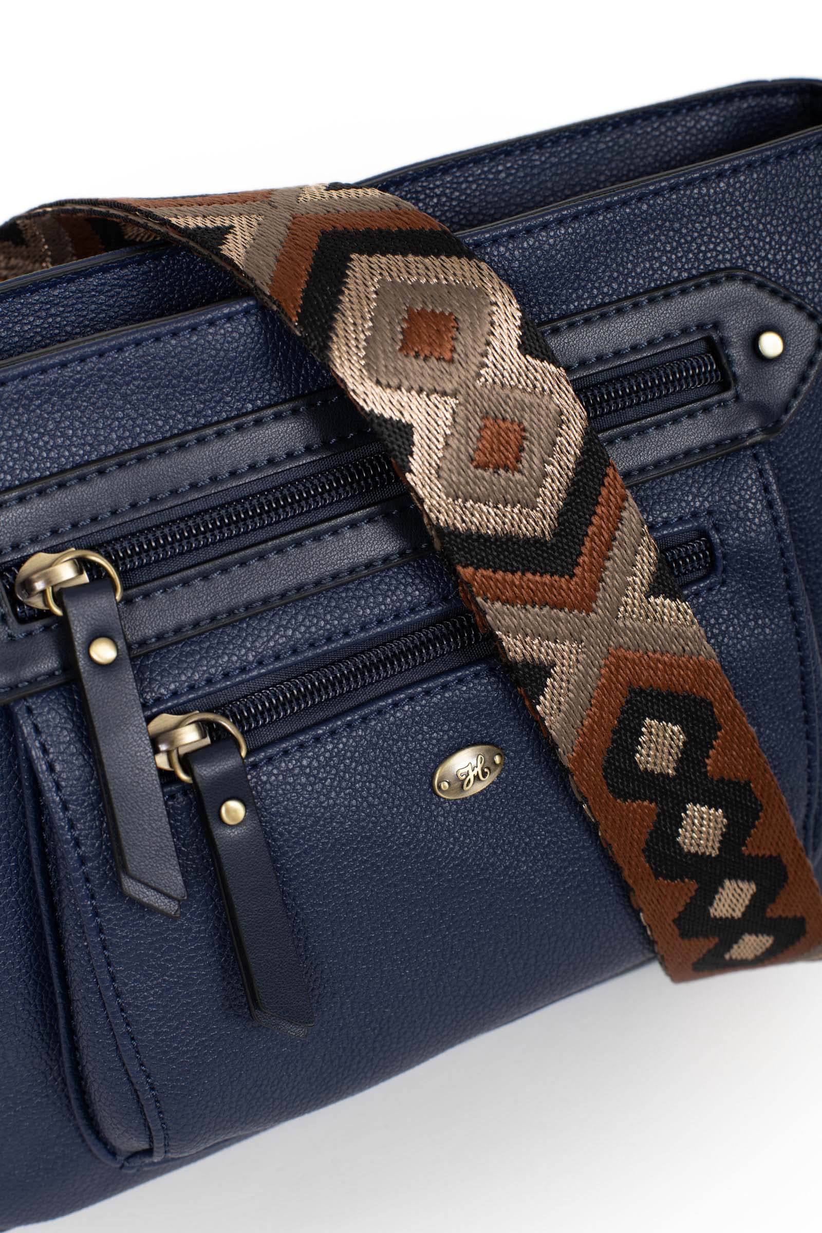 Image du produit 15