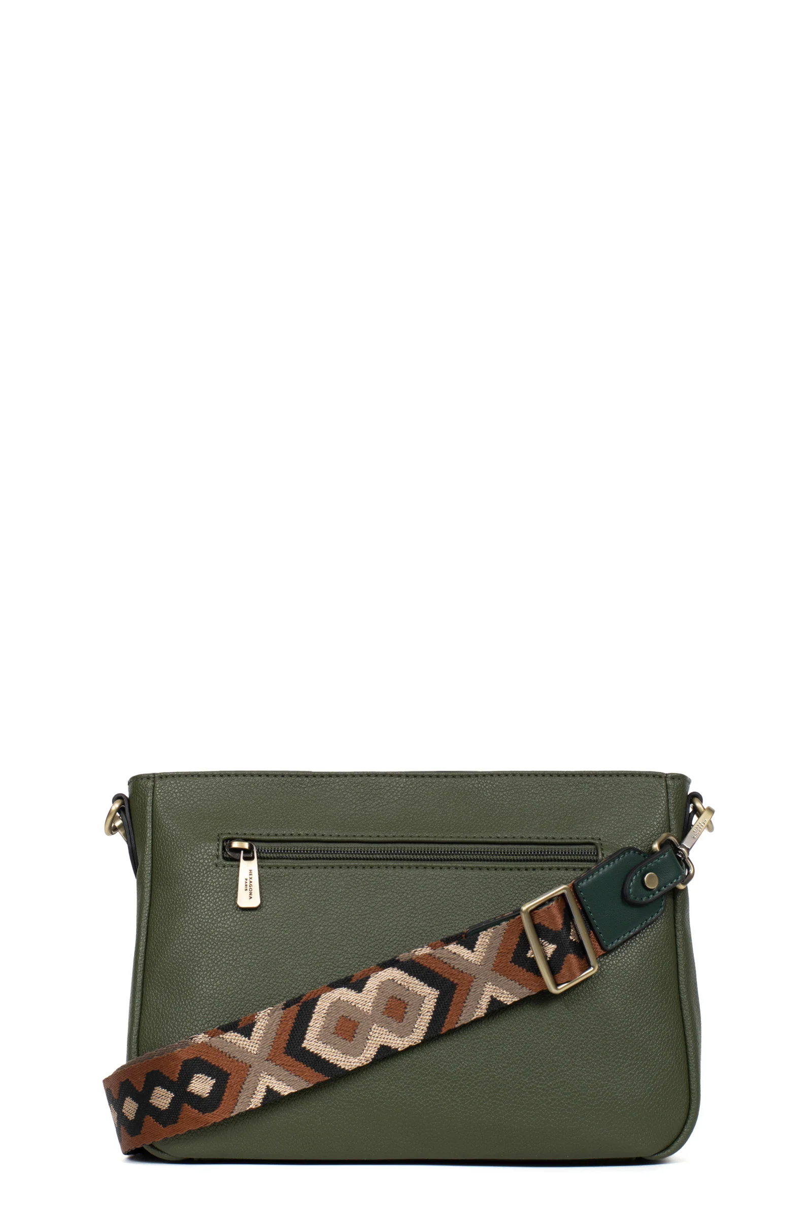 Image du produit 8