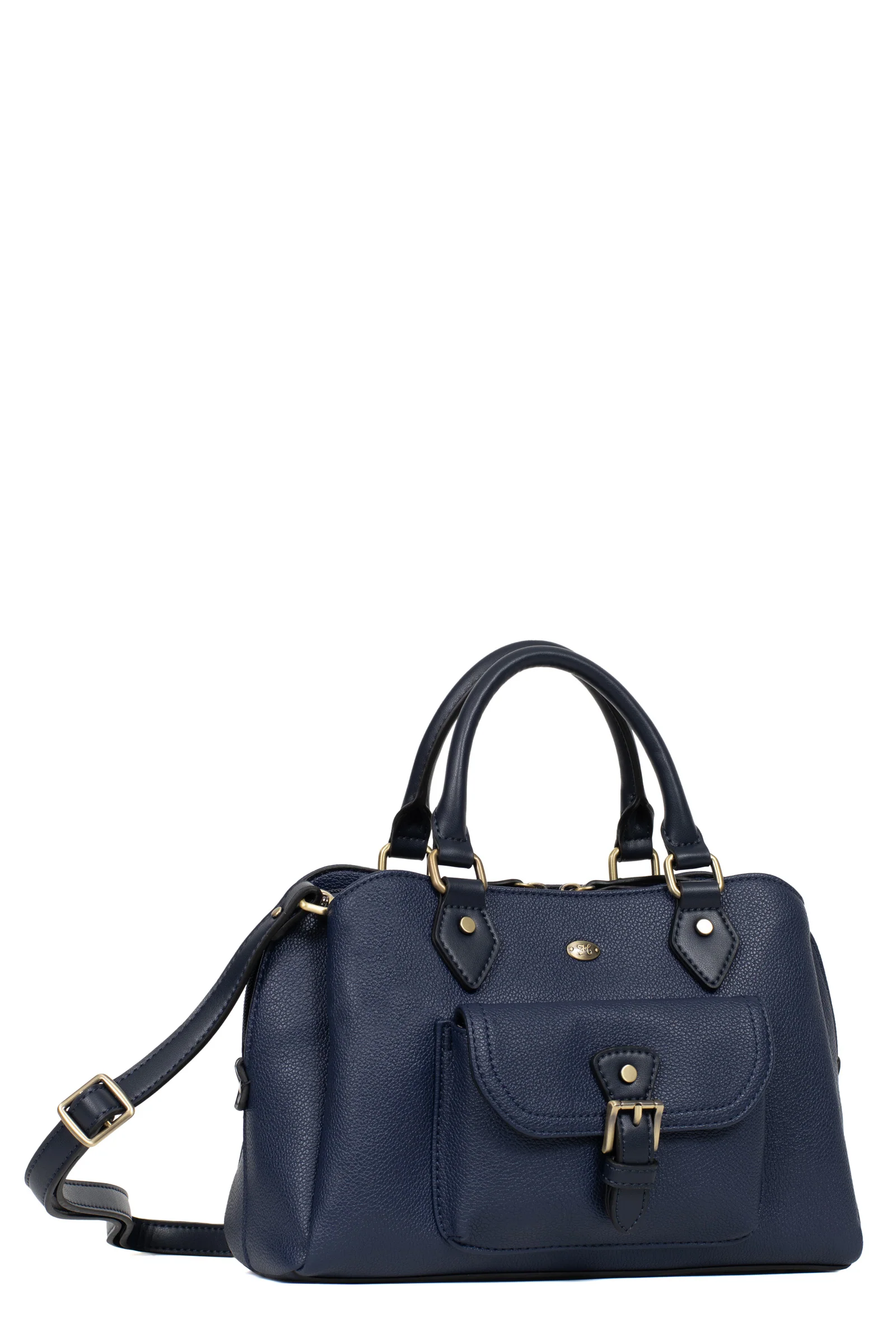 Image du produit 13