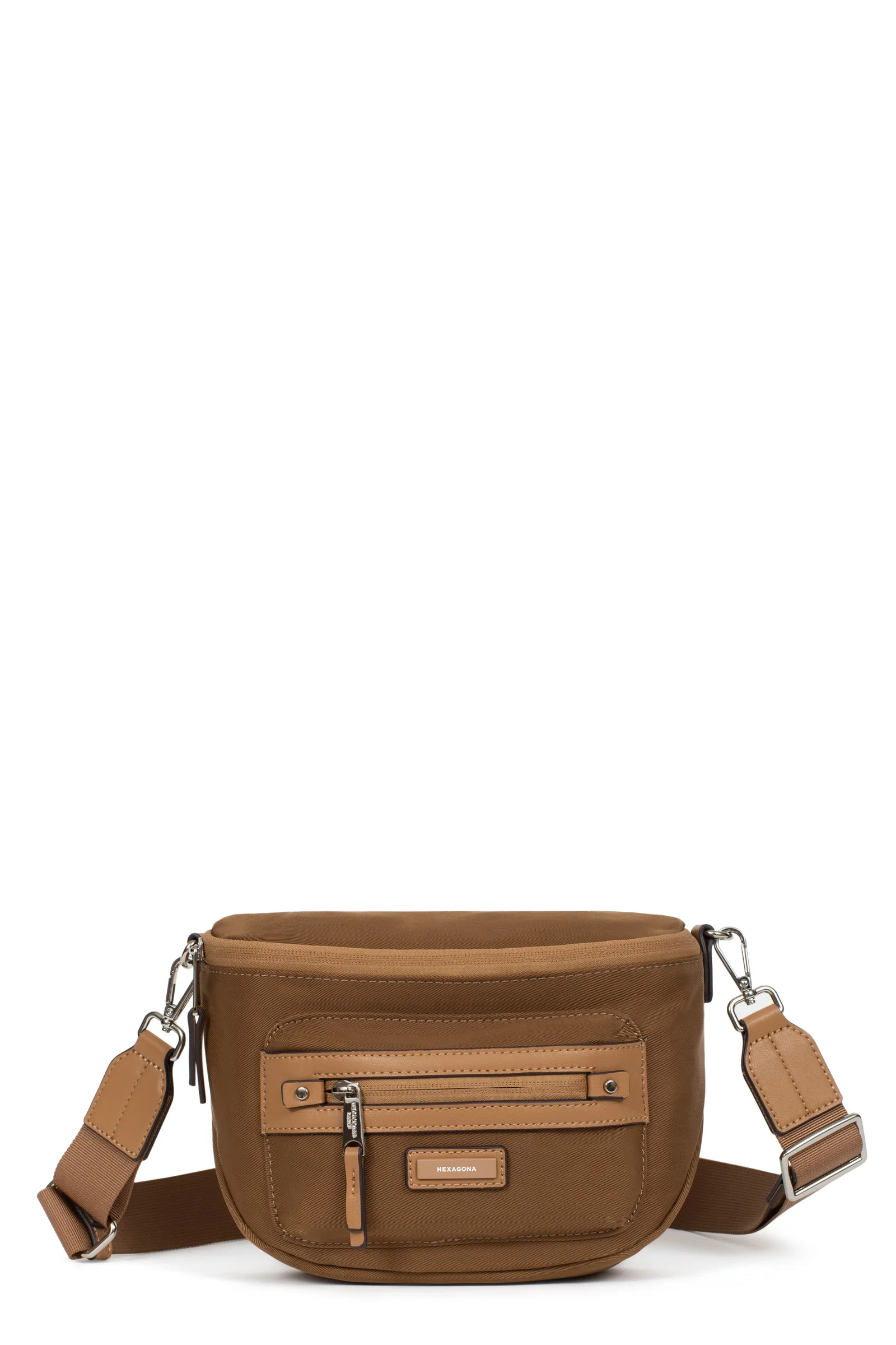 Image du produit 13