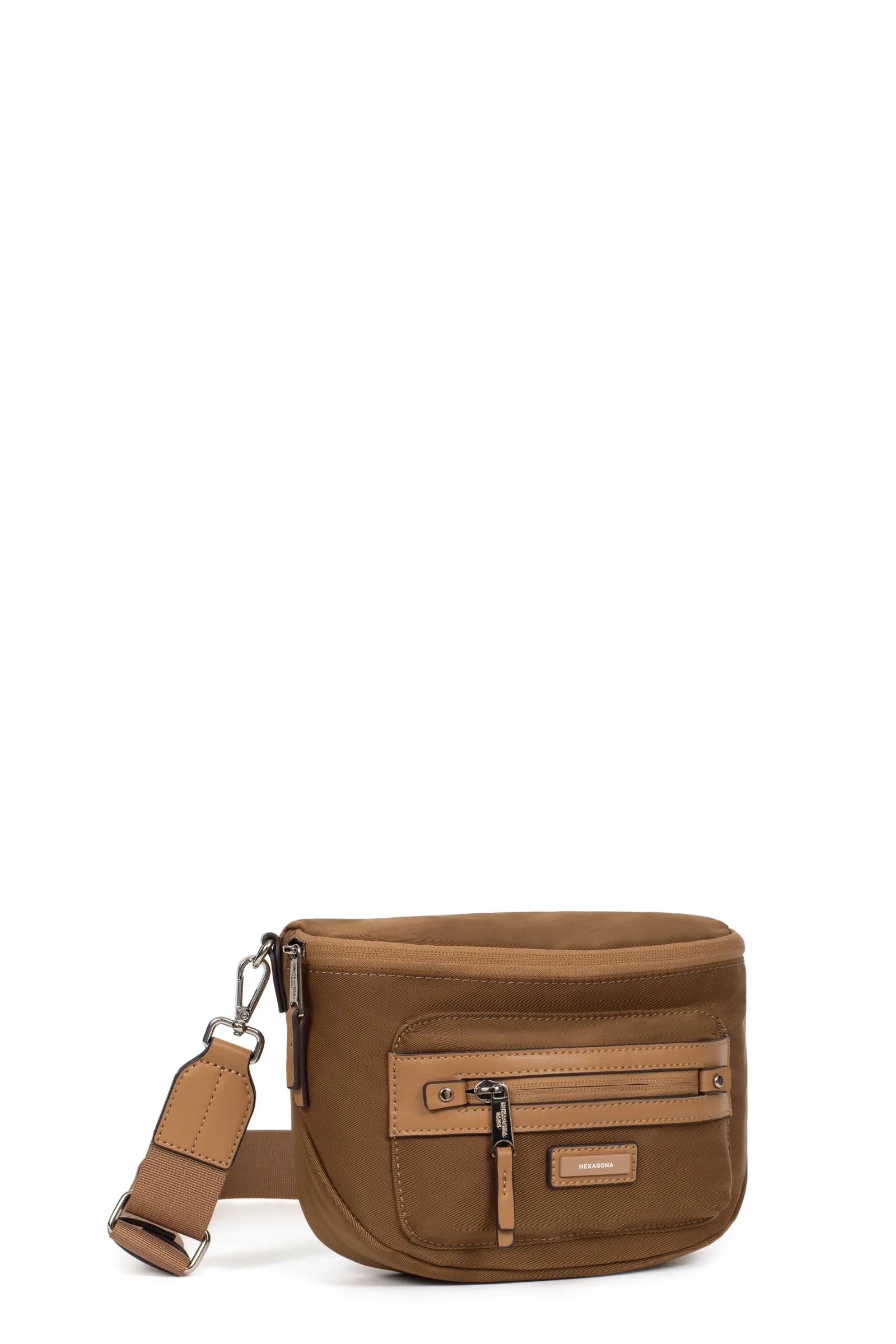 Image du produit 15
