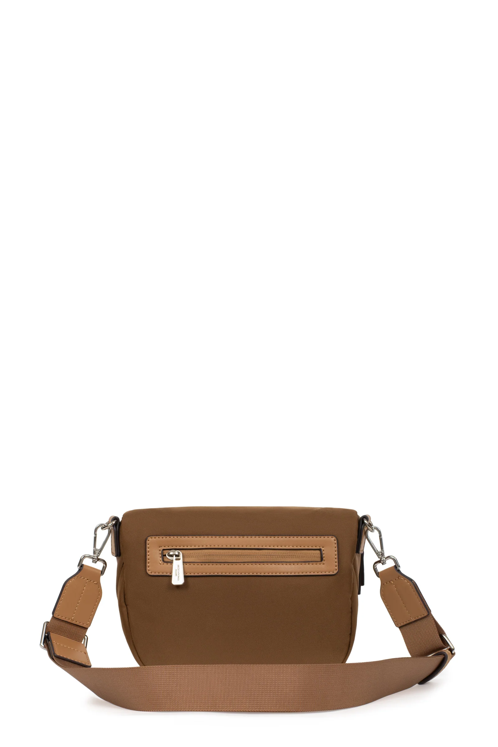 Image du produit 16