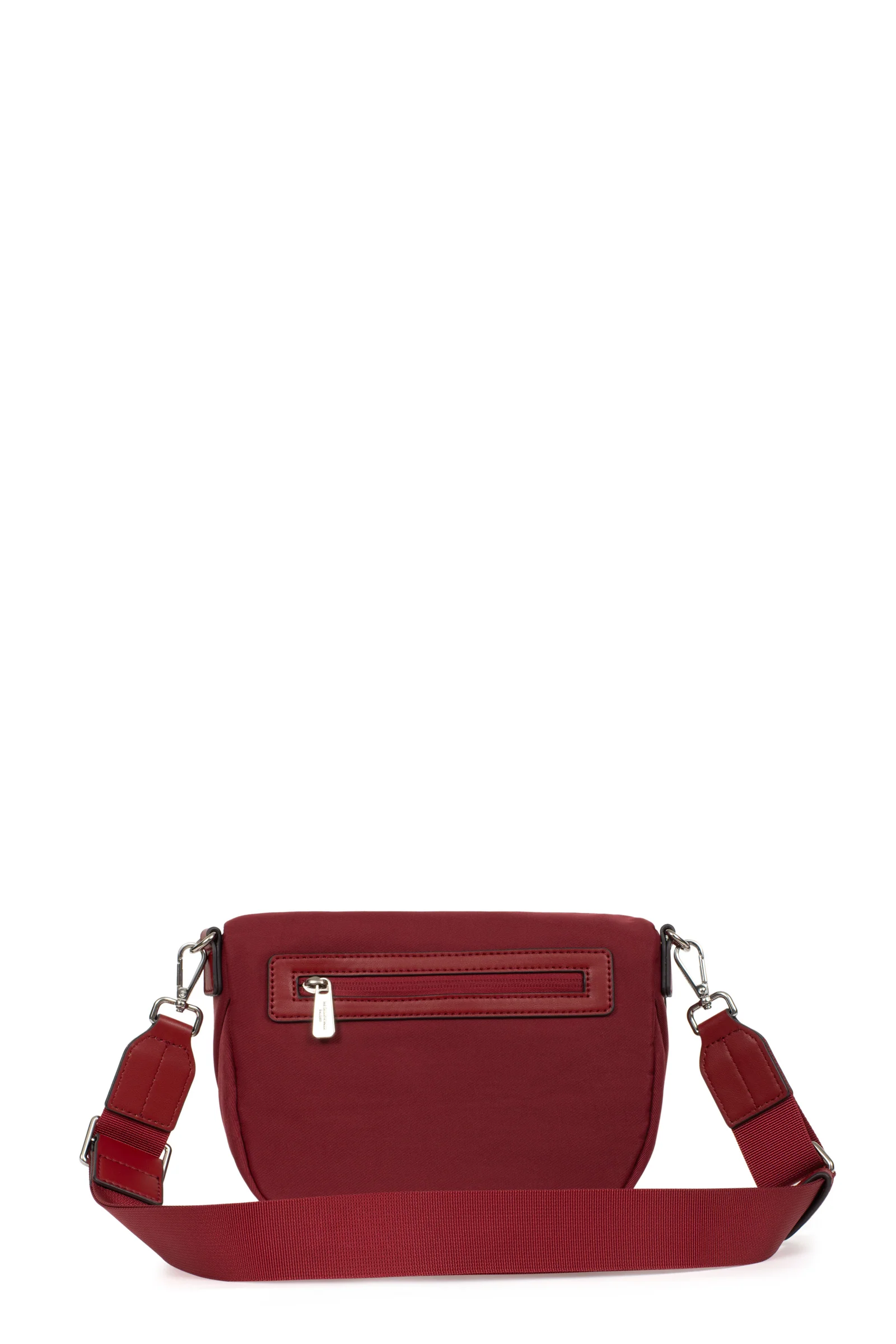 Image du produit 22