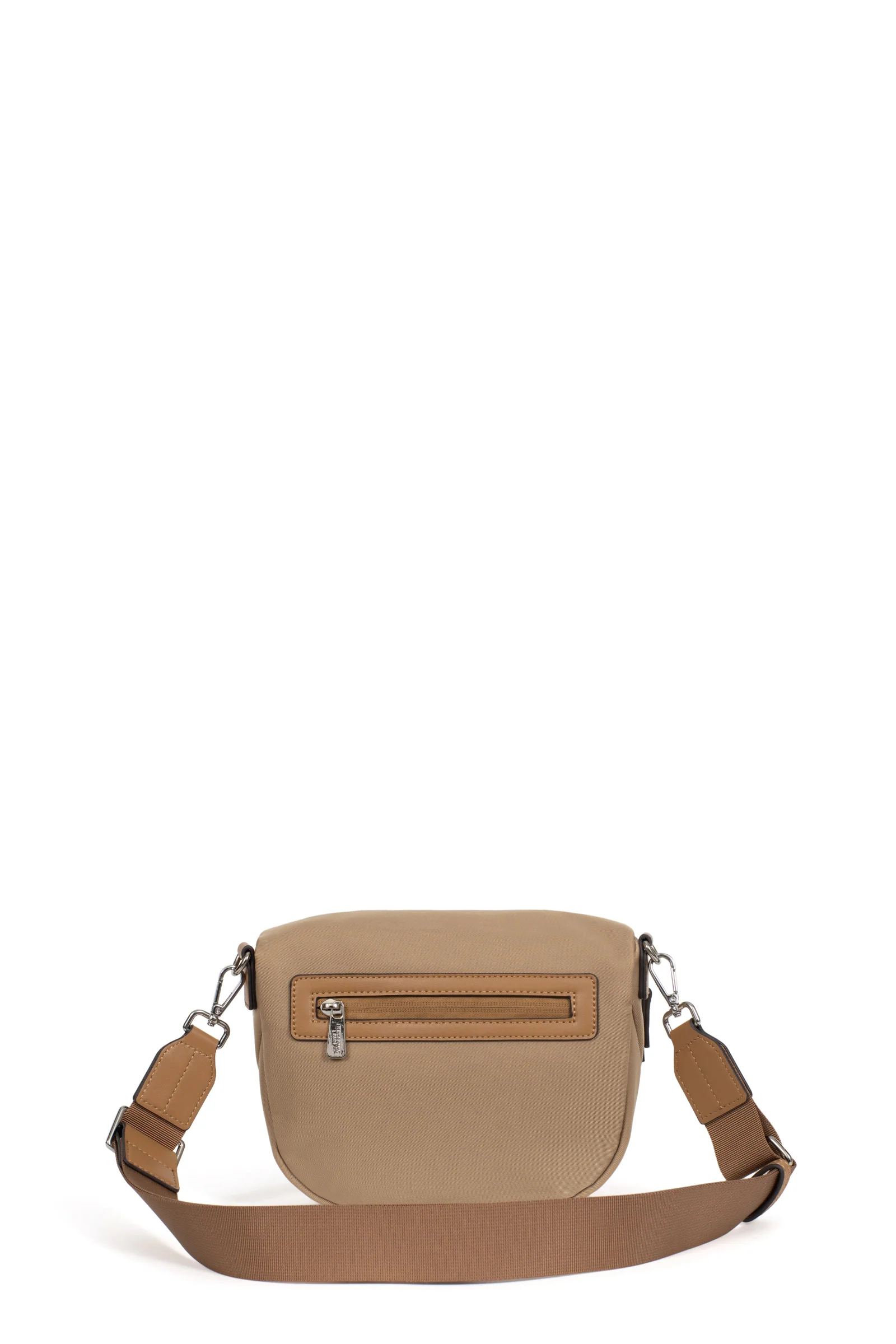 Image du produit 33