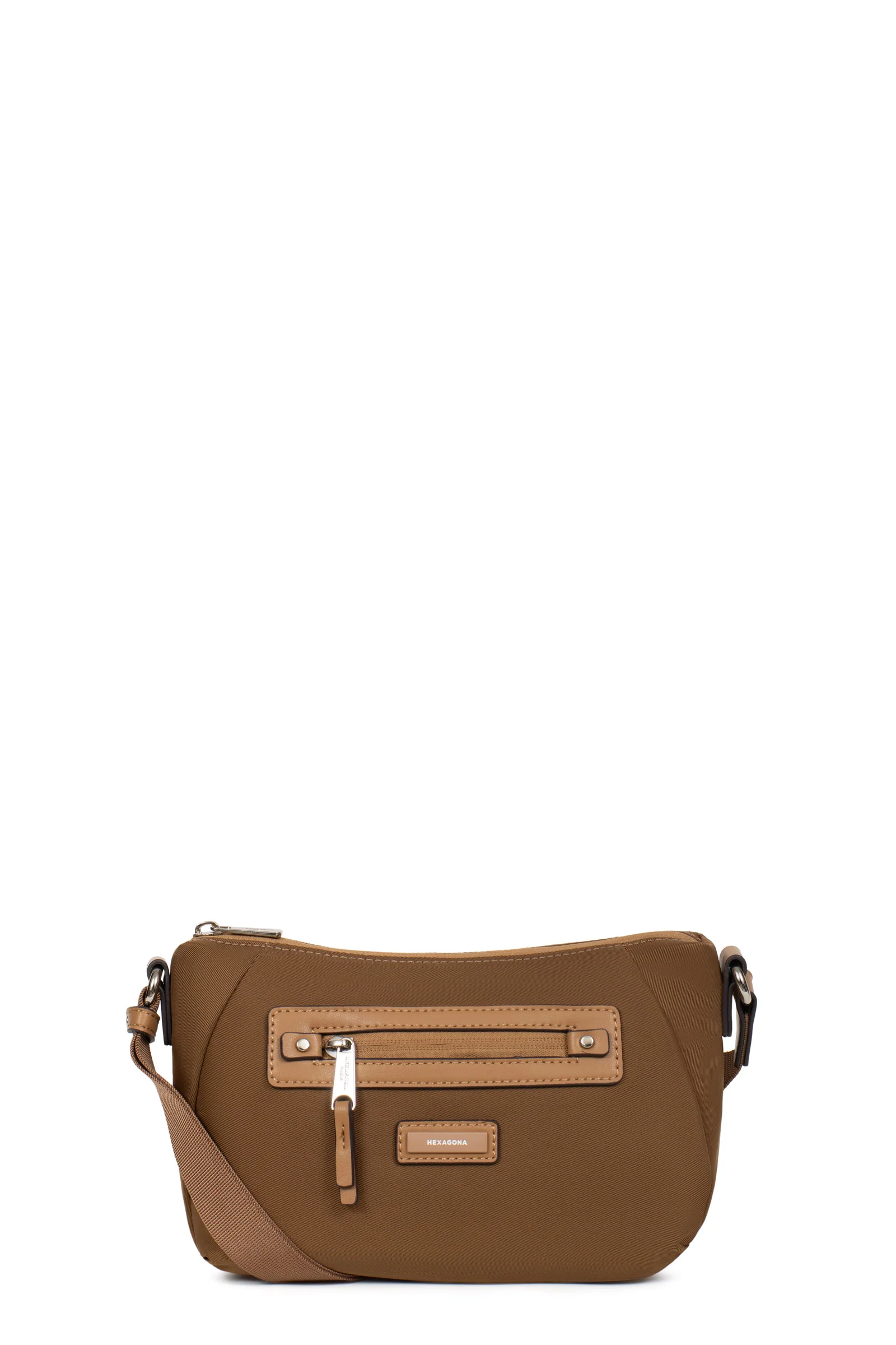 Image du produit 13