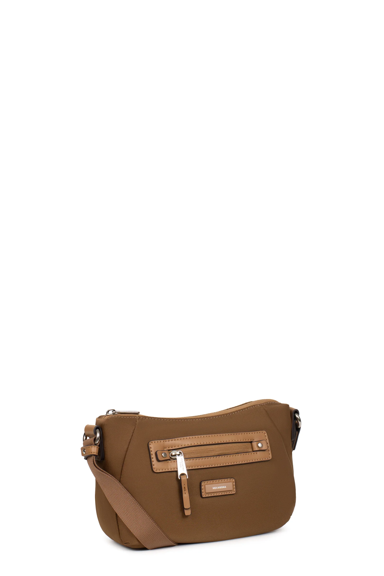 Image du produit 15