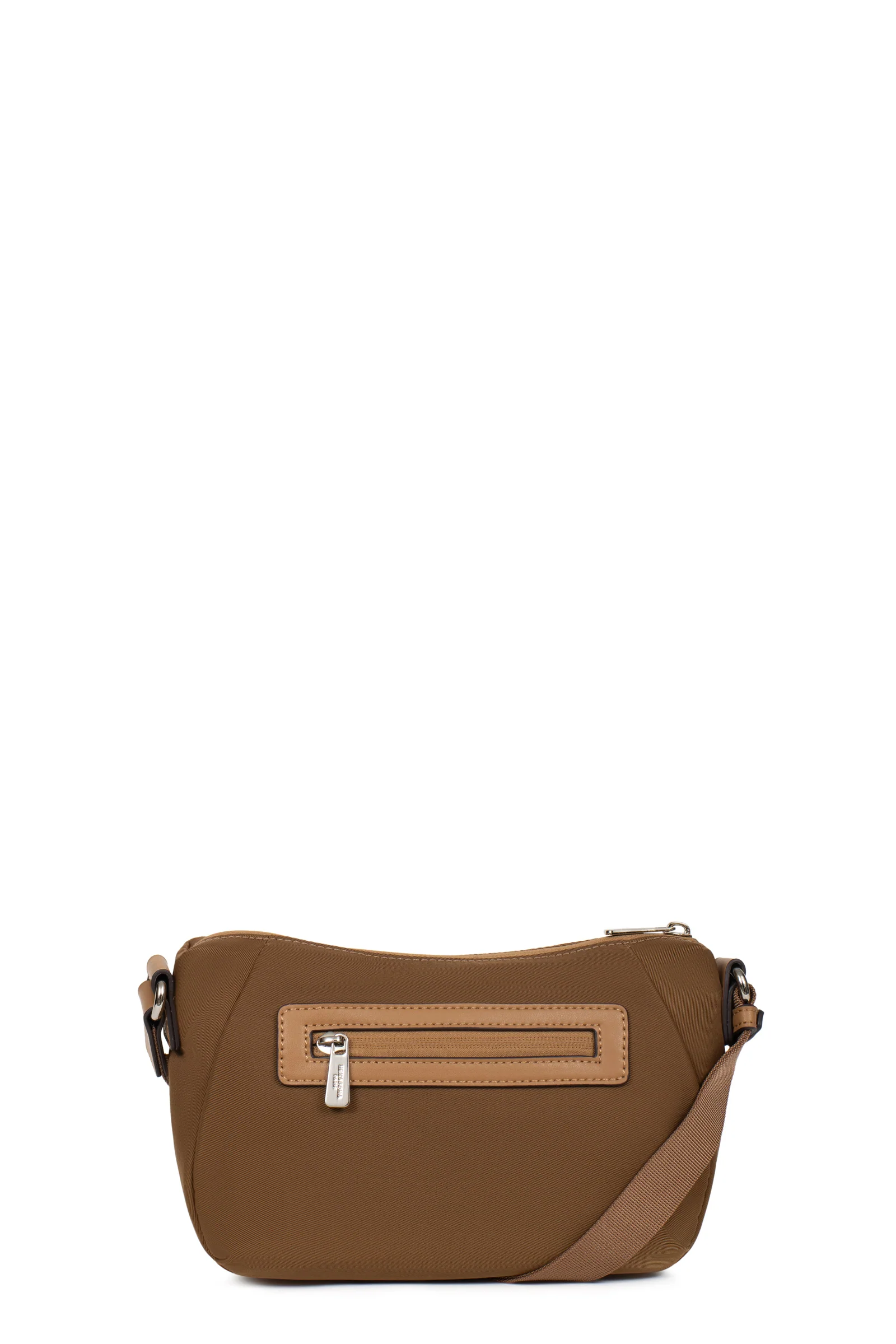 Image du produit 16