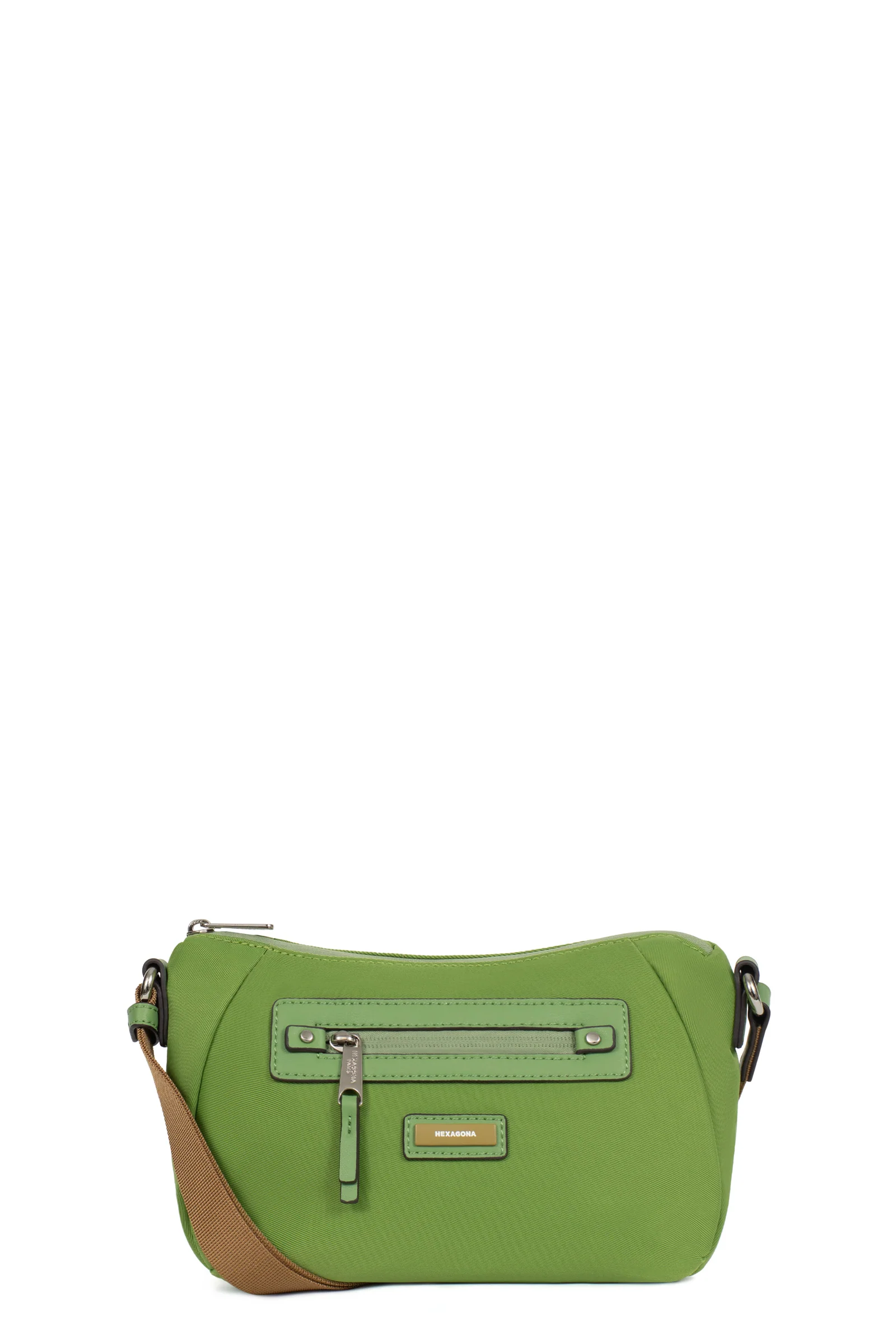 Image du produit 25