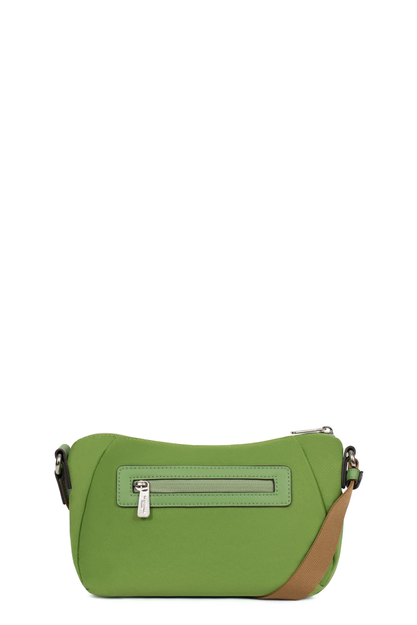 Image du produit 27