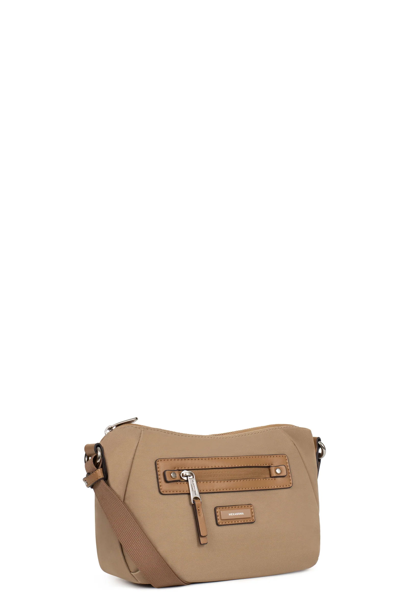 Image du produit 37