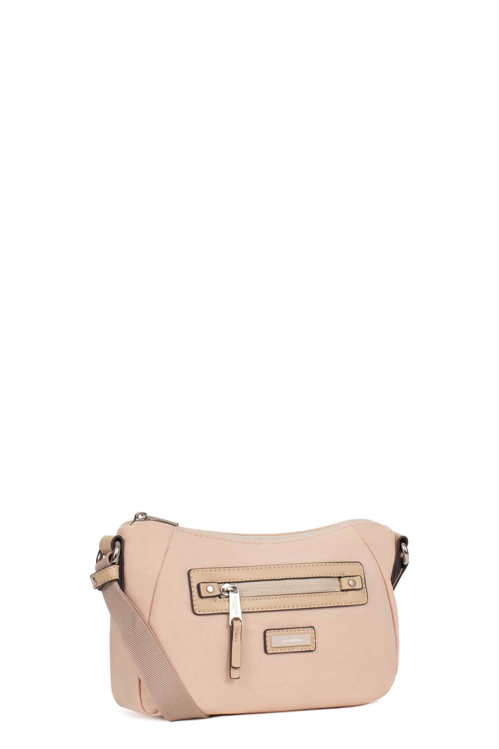 Image du produit 42