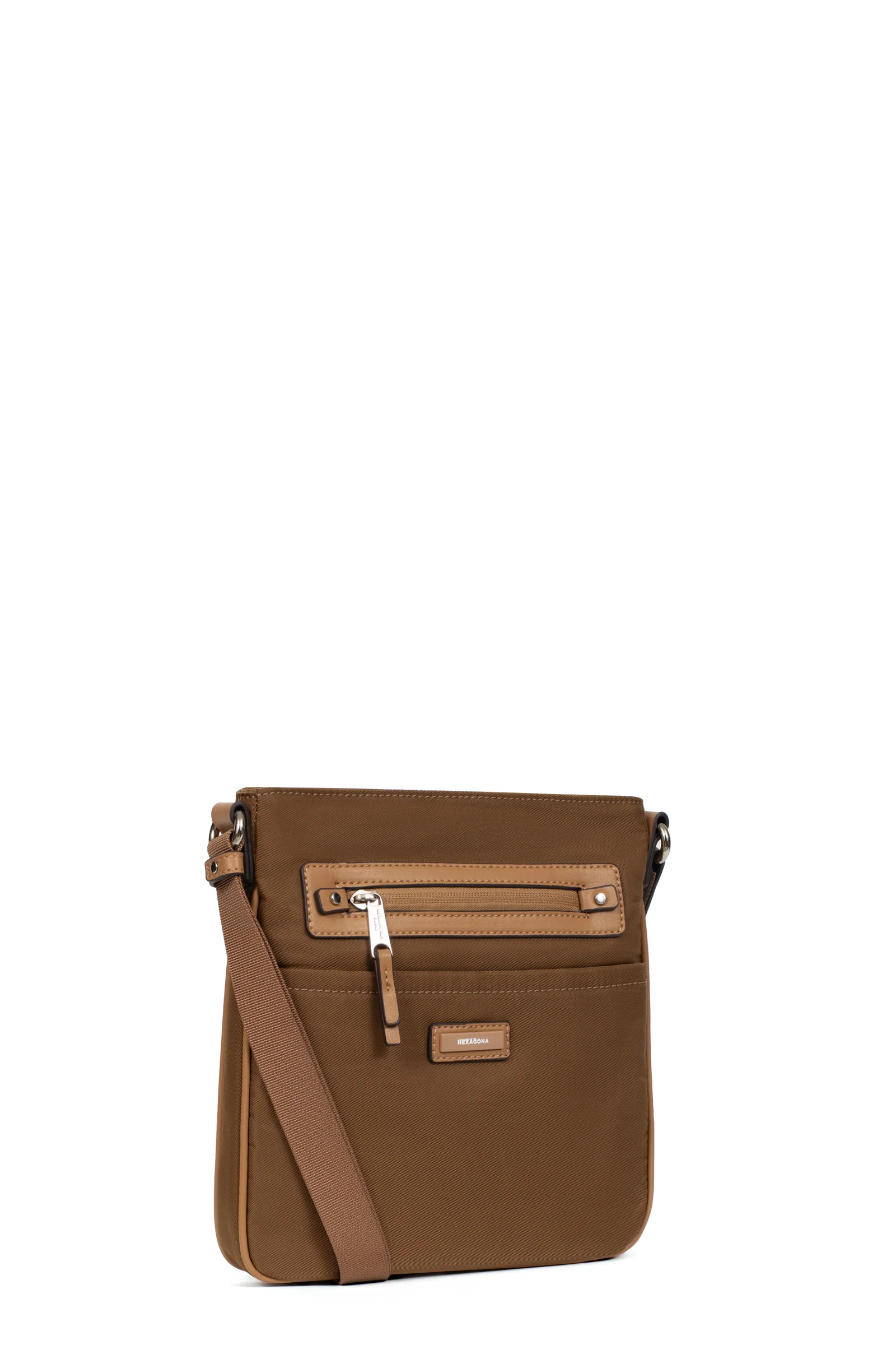 Image du produit 15