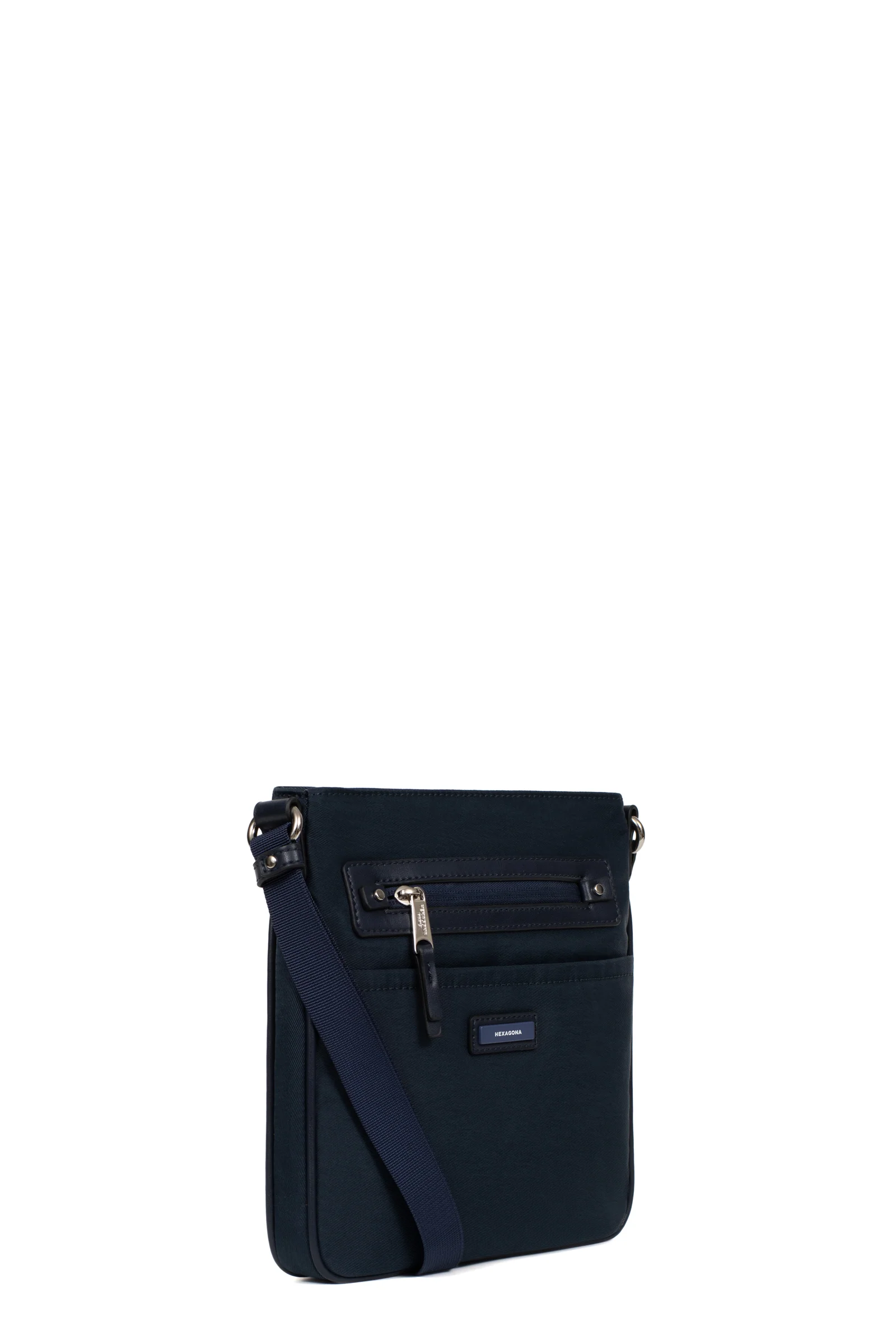Image du produit 27