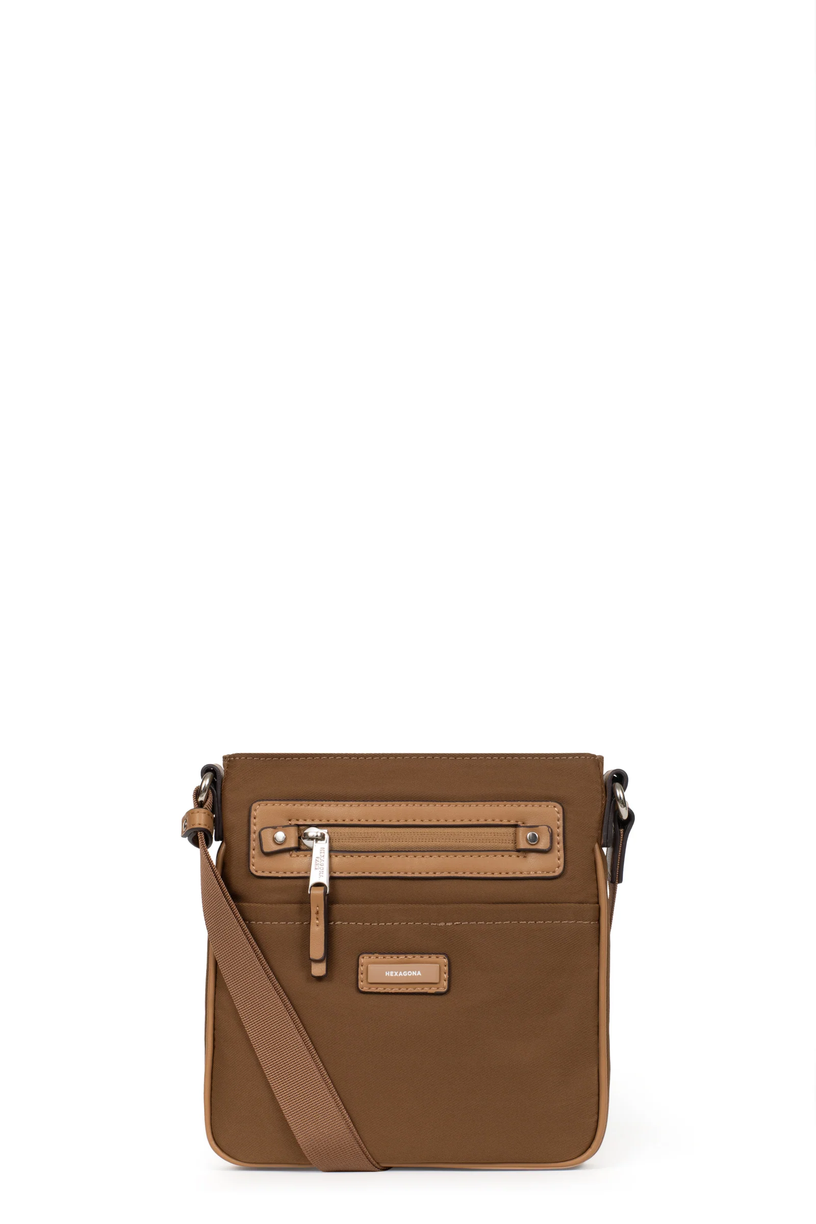 Image du produit 13