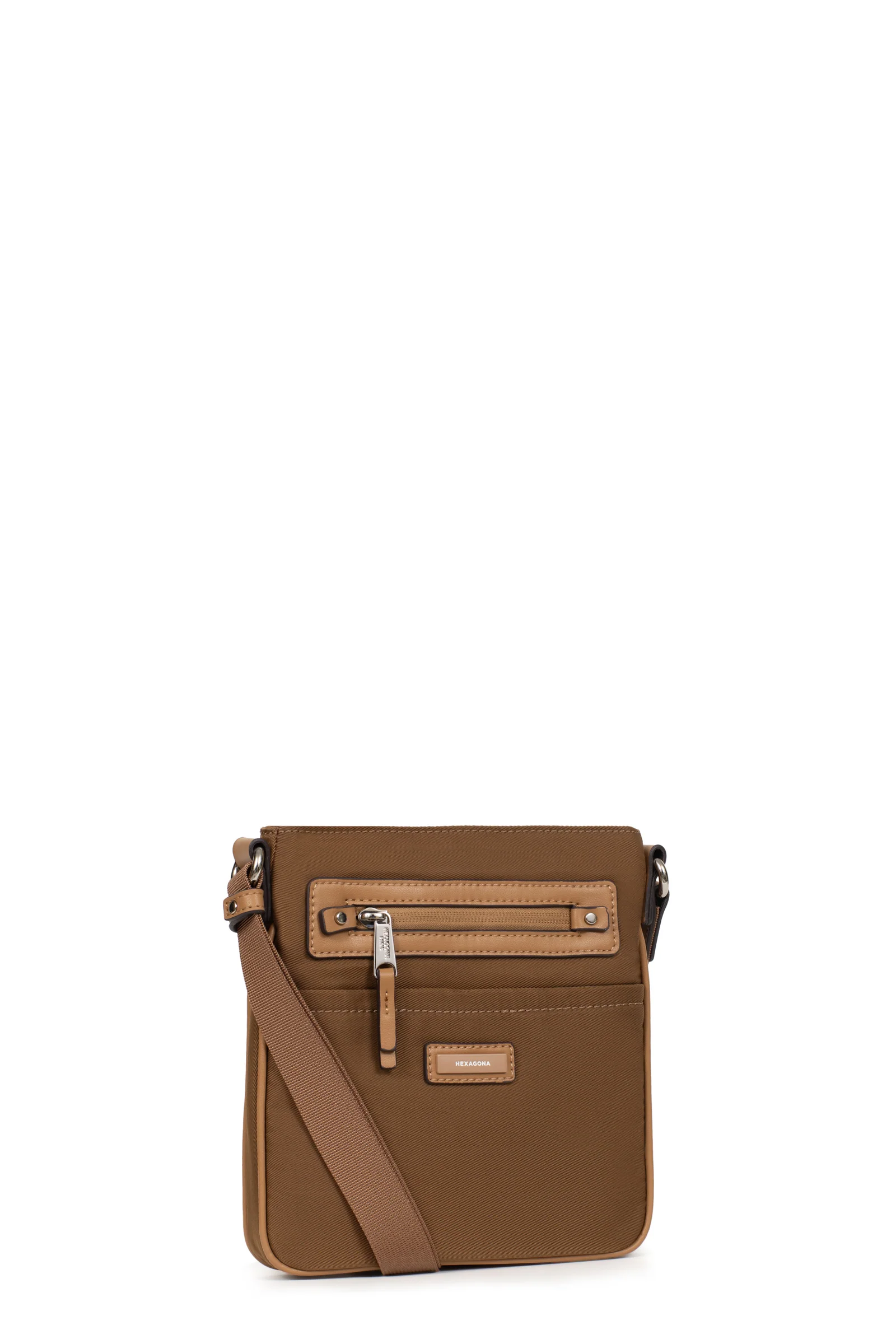Image du produit 15