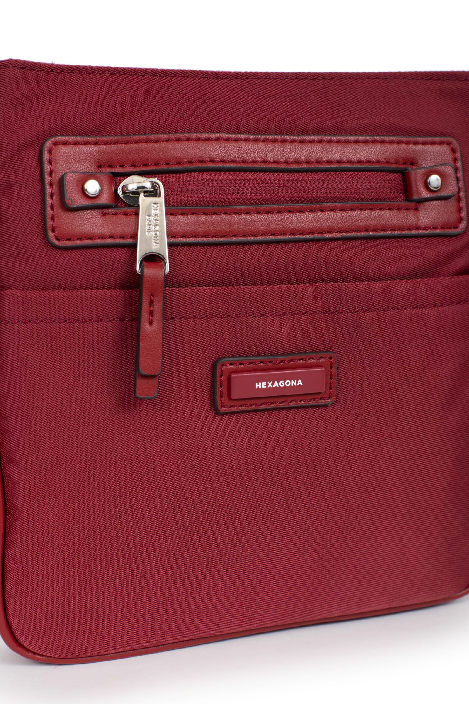 Image du produit 23