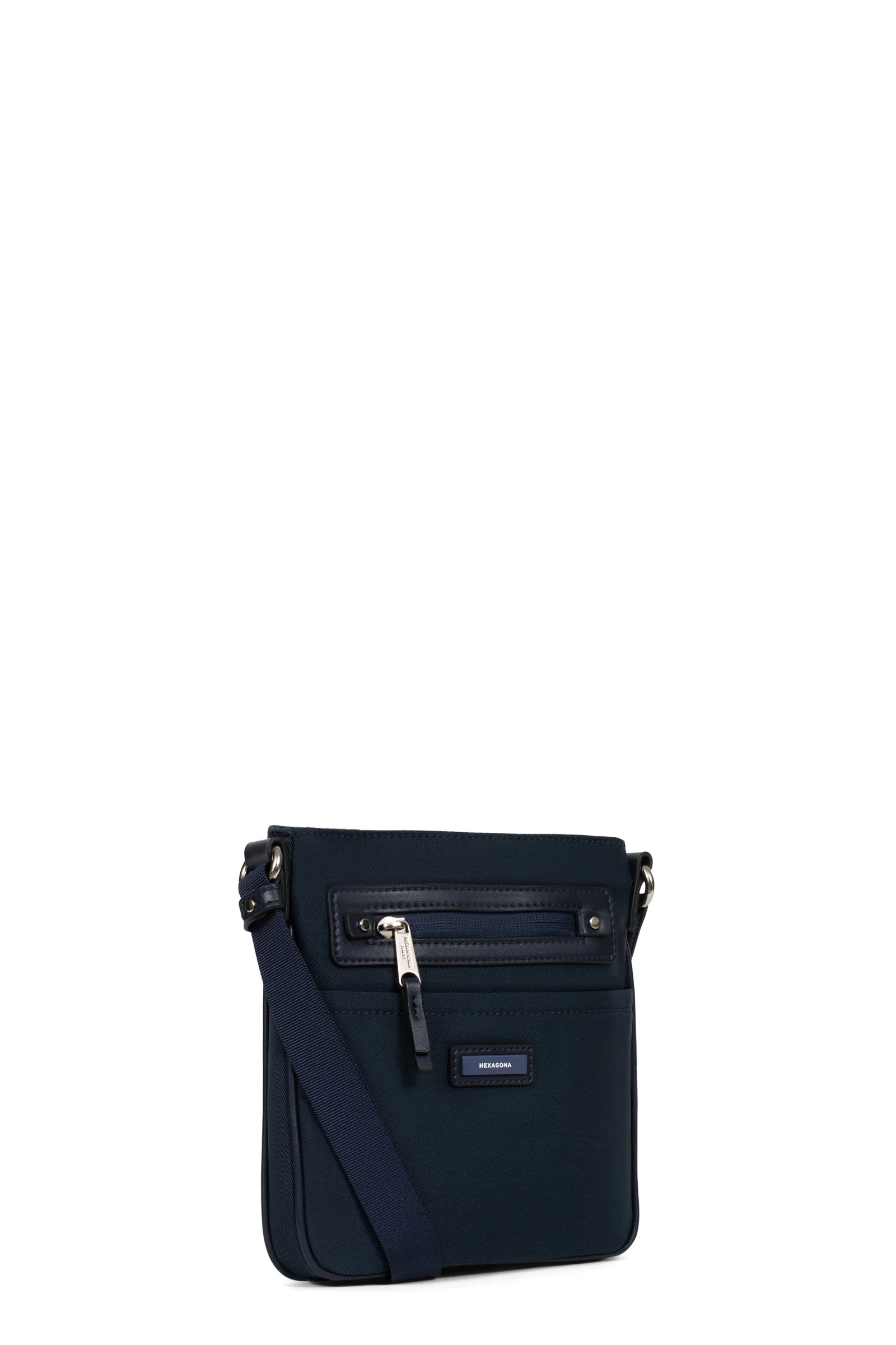 Image du produit 32