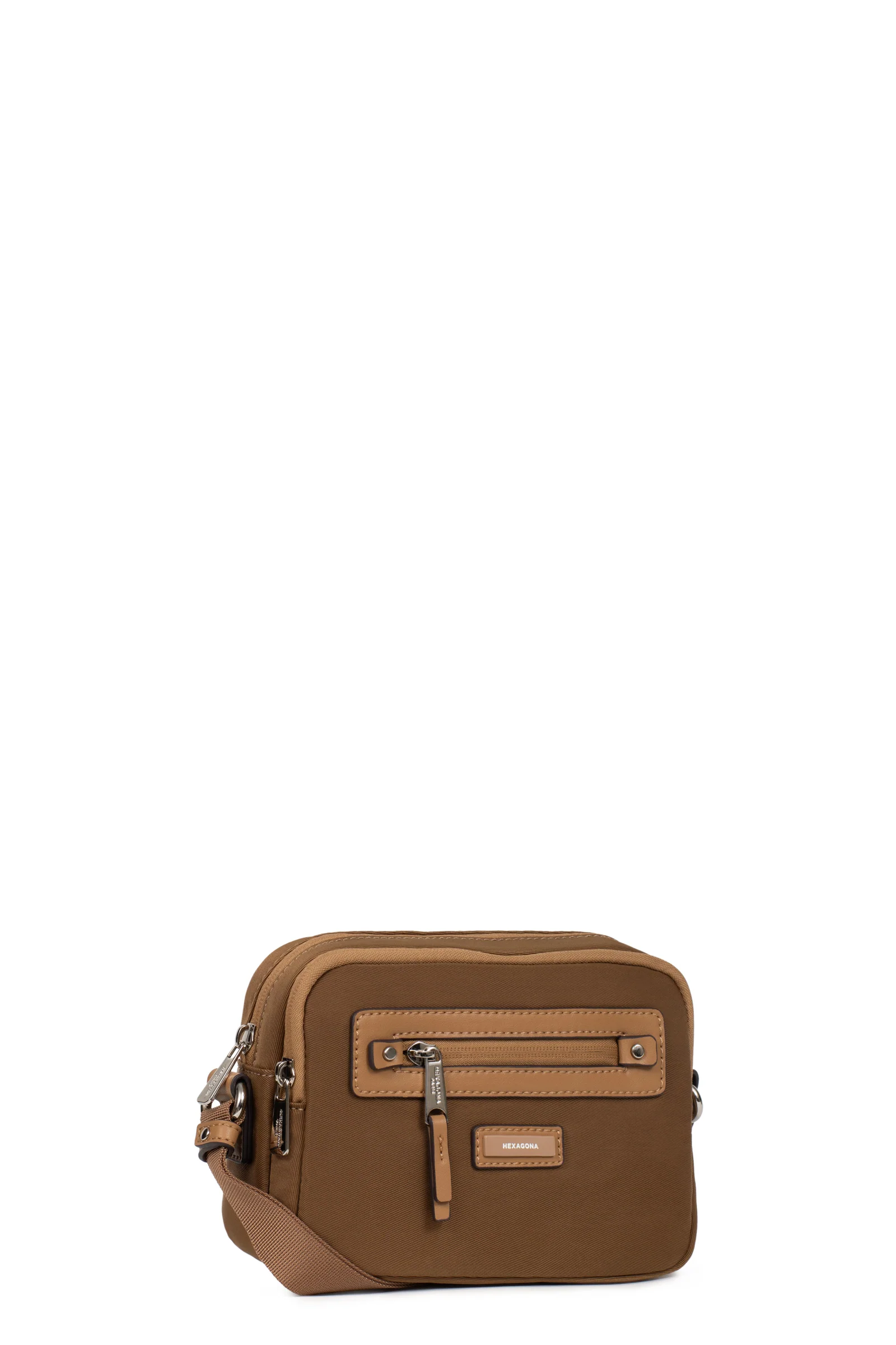 Image du produit 15
