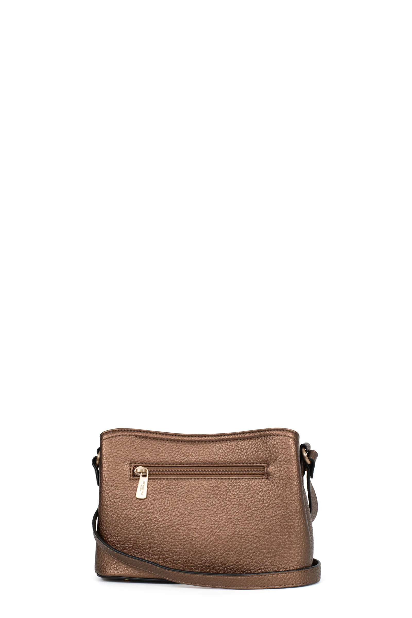 Image du produit 23