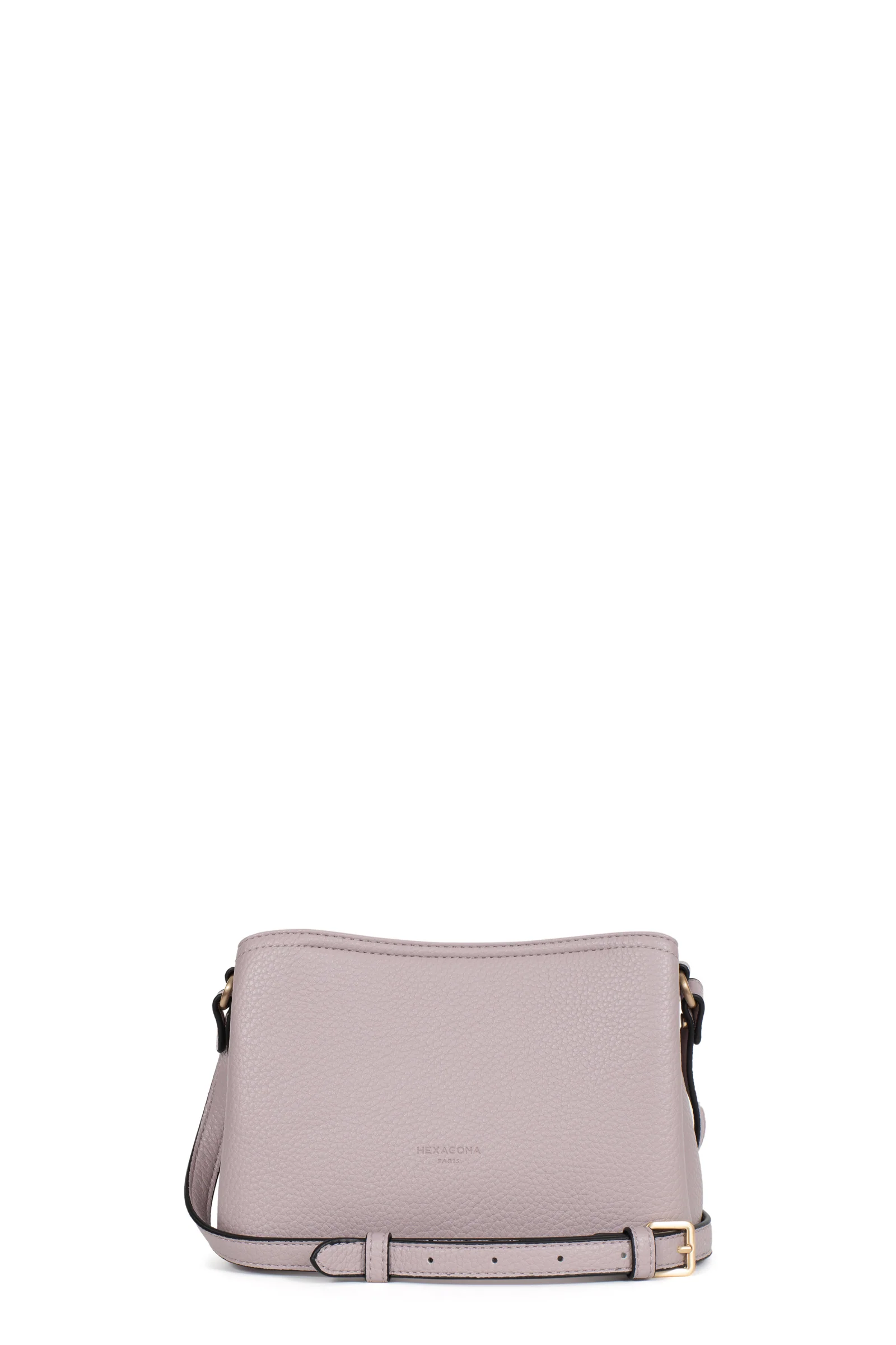 Image du produit 25