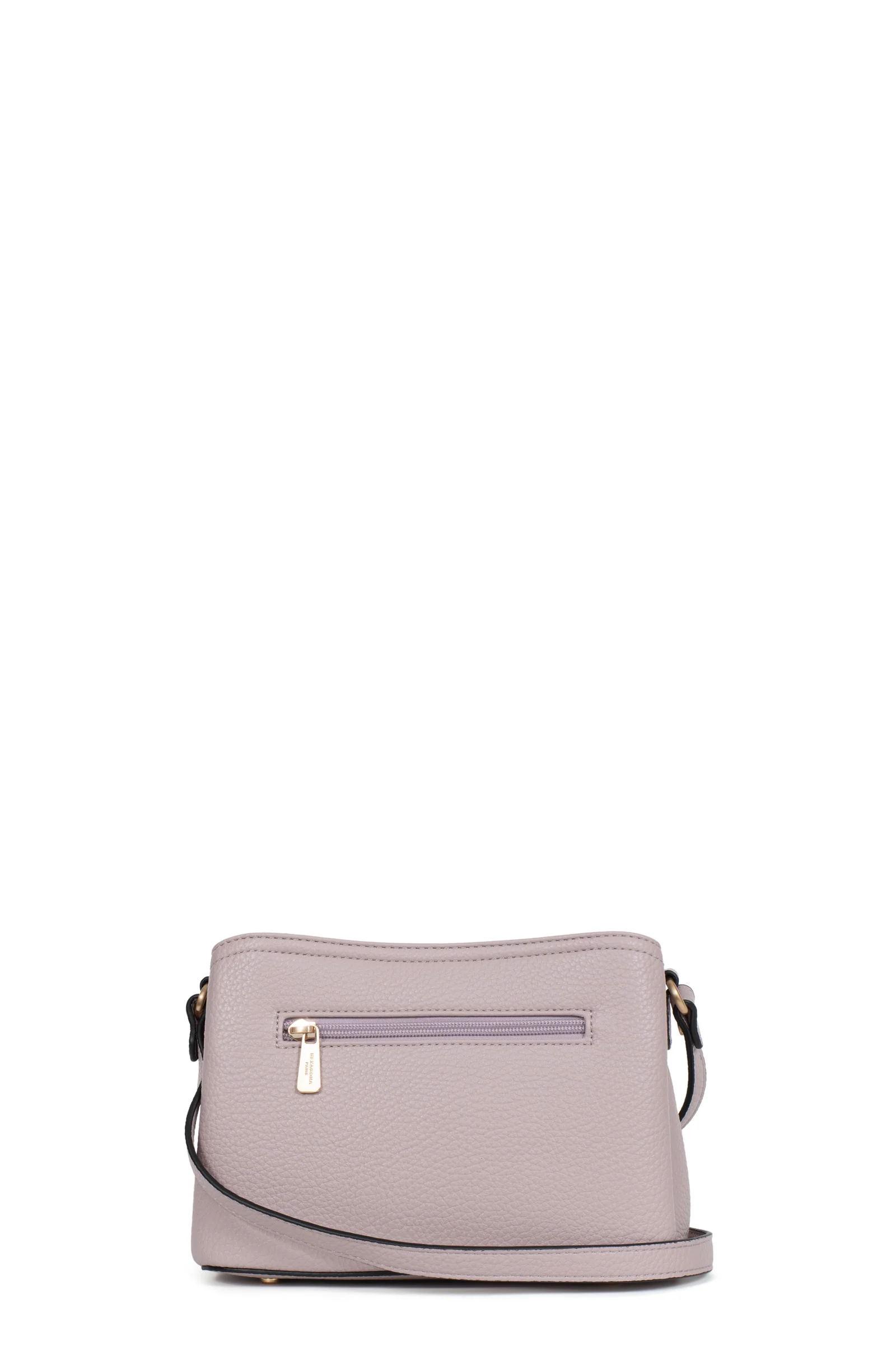Image du produit 28