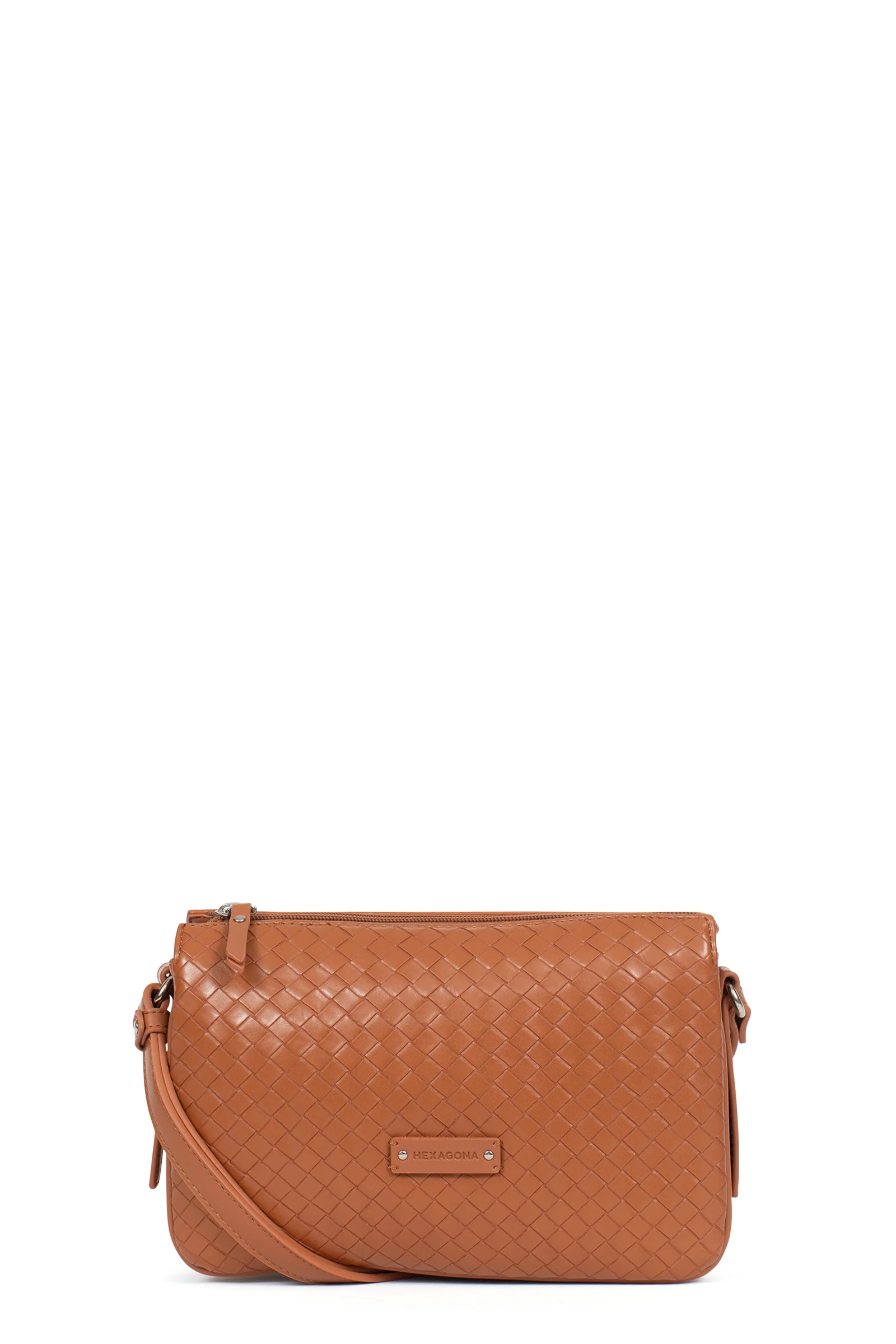 Image du produit 31