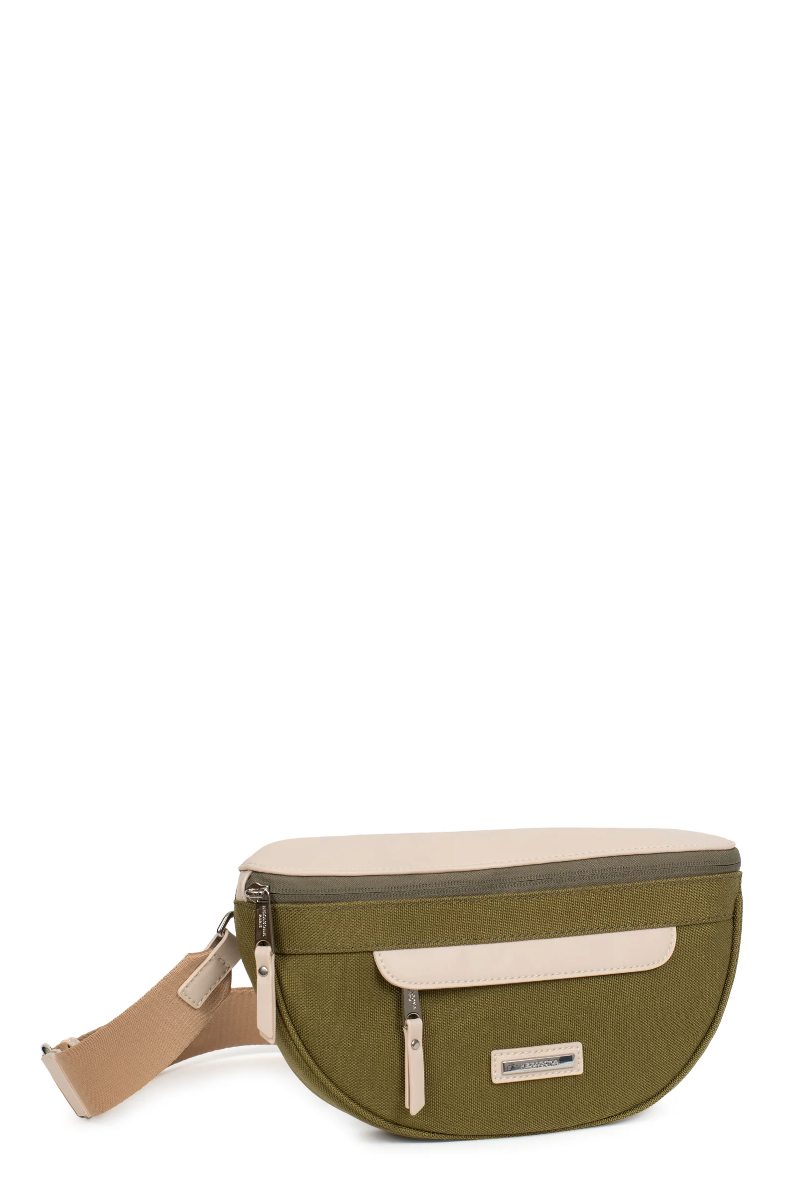 Image du produit 13