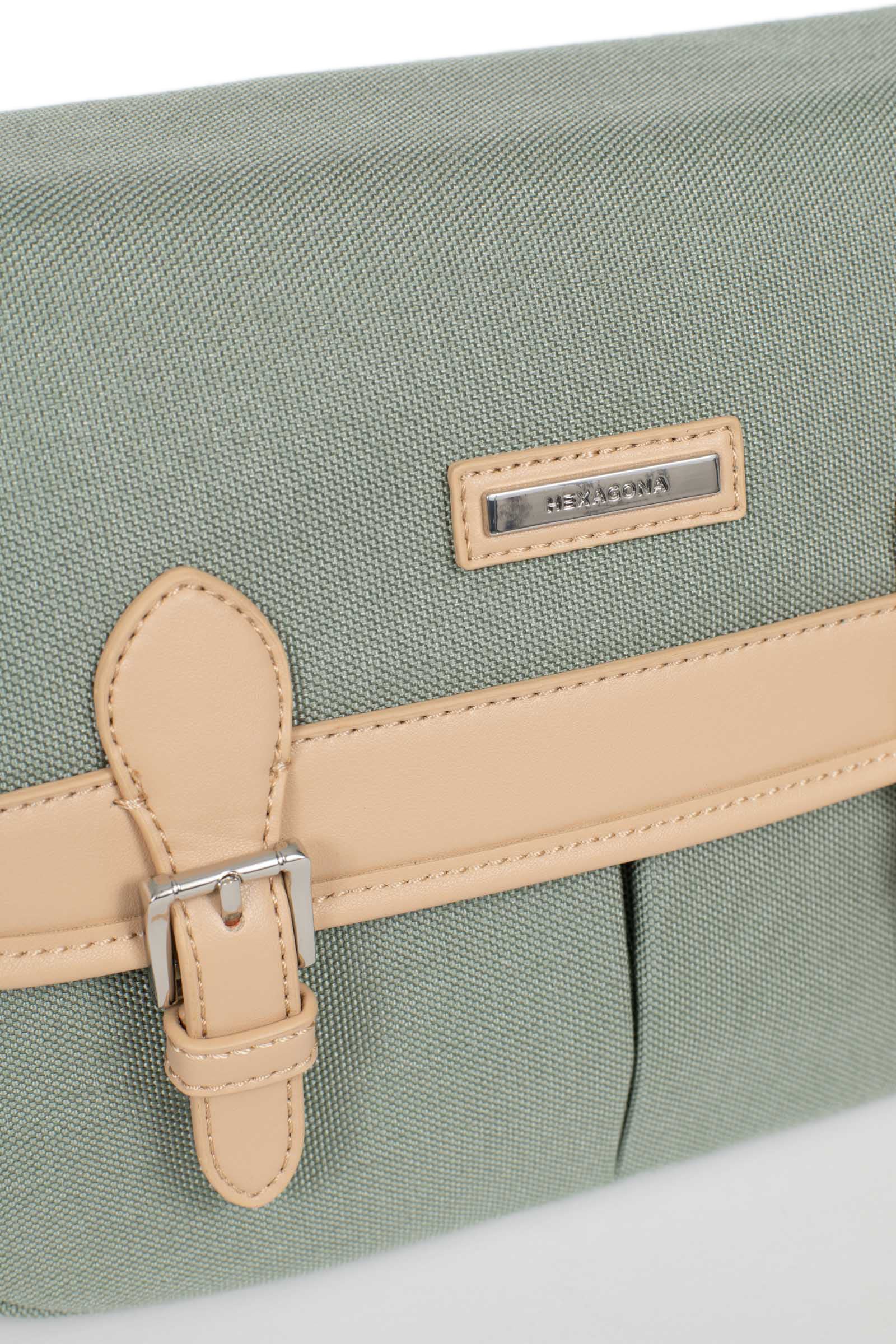 Image du produit 17