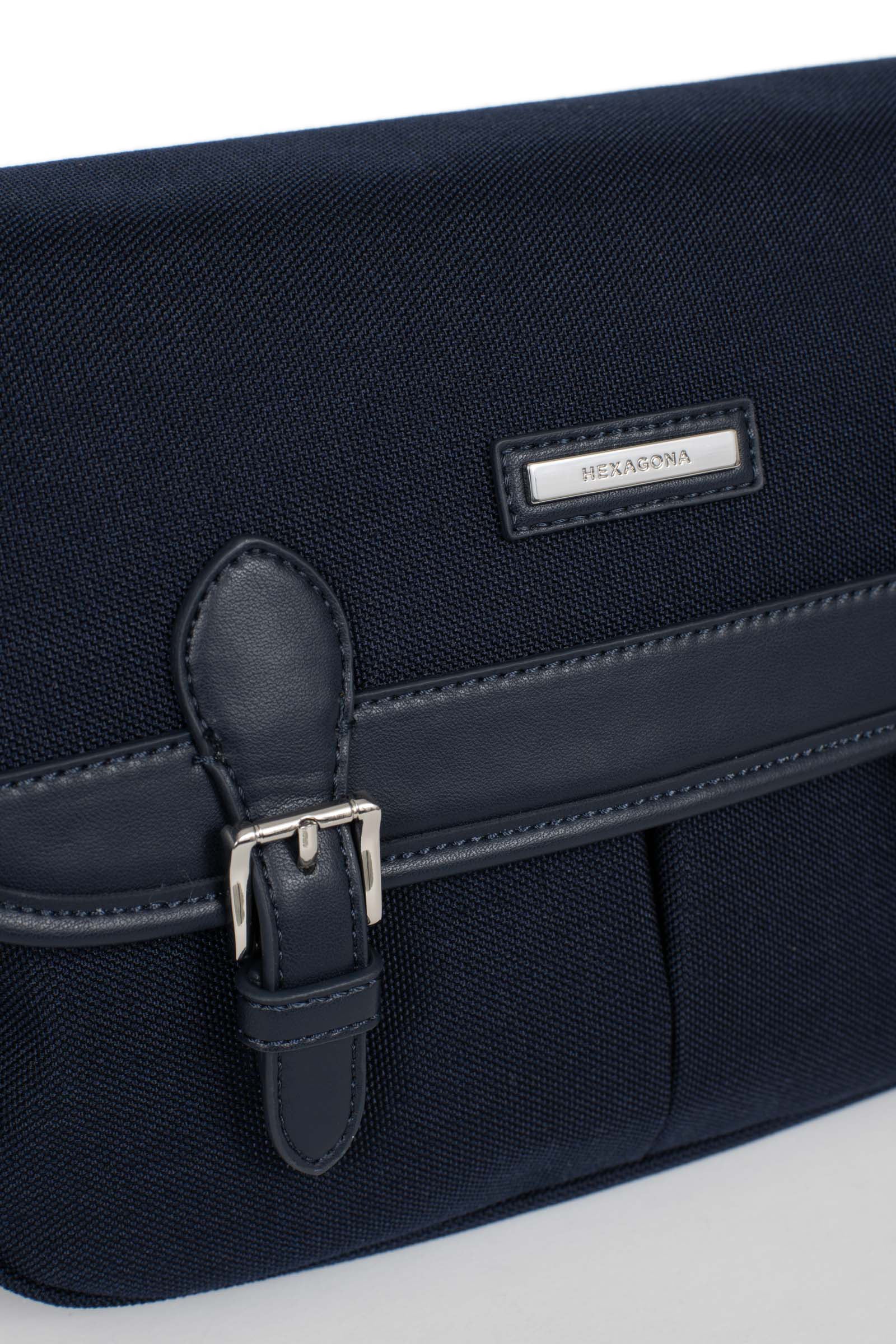 Image du produit 29