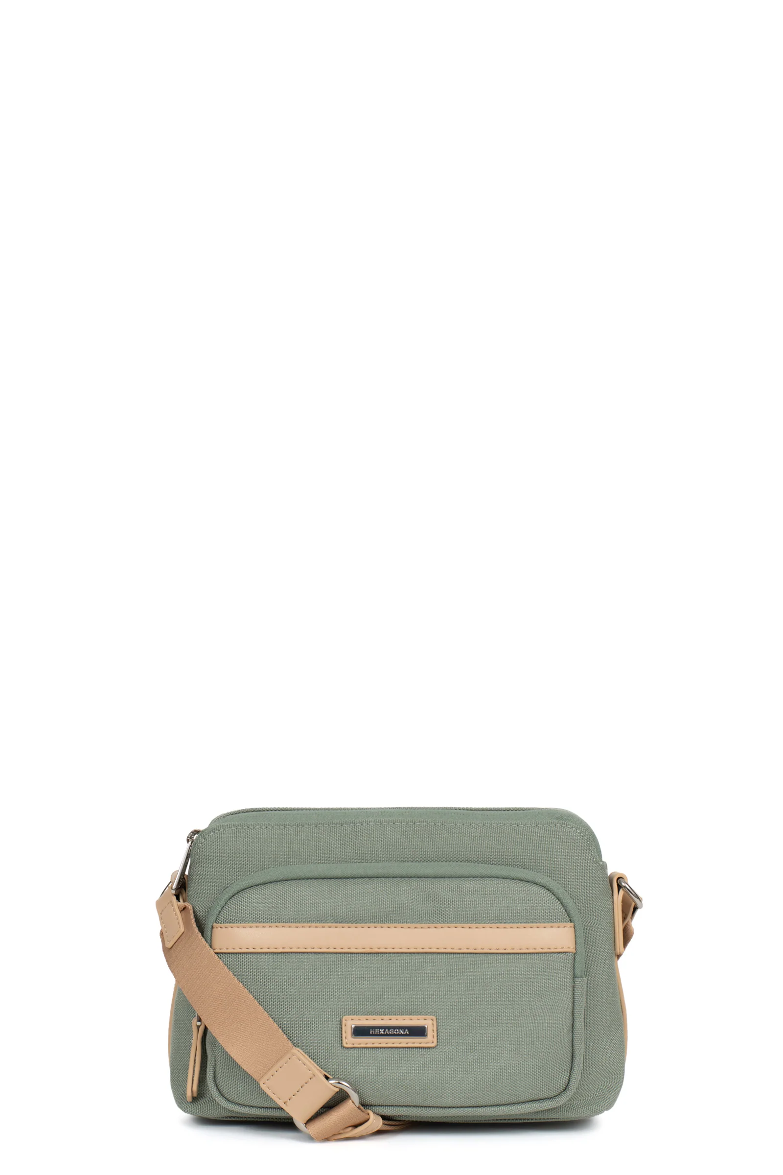 Image du produit 15