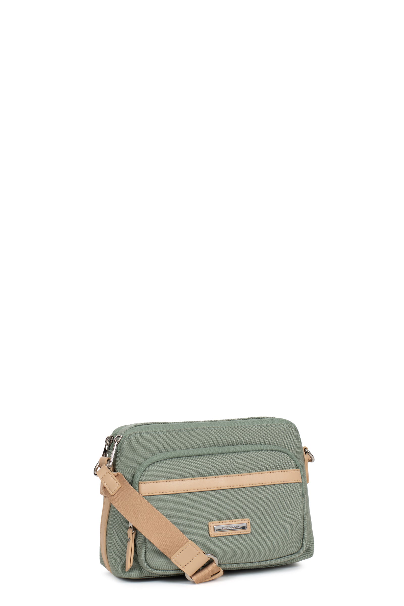 Image du produit 16